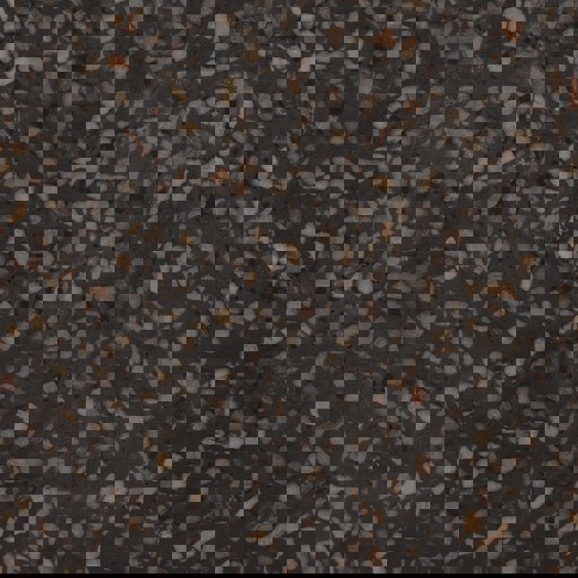 OB-14517 Concrete Terrazzo Outdoor Coffee Table Outdoor Tables Dovetail , Black Friday Sale Dovetail Furniture Sale, Old Bones Co, Mid Century Furniture Sale, Four Hands Furniture, Black Friday Sale OB-14517 Concrete Terrazzo Outdoor Coffee Table,Gus Sale, Perigold OB-14517 Concrete Terrazzo Outdoor Coffee Table Outdoor Tables Black Friday Sale , Perigold Sale OB-14517 Concrete Terrazzo Outdoor Coffee Table,OB-14517 Concrete Terrazzo Outdoor Coffee Table Lulu and Georgia, Burke Decor Sale OB-14517 Concrete