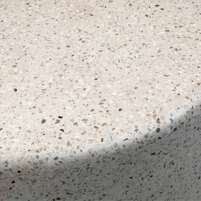 OB-14573 Terrazzo Outdoor Coffee Table Outdoor Tables Dovetail , Black Friday Sale Dovetail Furniture Sale, Old Bones Co, Mid Century Furniture Sale, Four Hands Furniture, Black Friday Sale OB-14573 Terrazzo Outdoor Coffee Table,Gus Sale, Perigold OB-14573 Terrazzo Outdoor Coffee Table Outdoor Tables Black Friday Sale , Perigold Sale OB-14573 Terrazzo Outdoor Coffee Table,OB-14573 Terrazzo Outdoor Coffee Table Lulu and Georgia, Burke Decor Sale OB-14573 Terrazzo Outdoor Coffee Table, www.oldbonesco.com