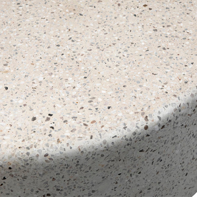 OB-14573 Terrazzo Outdoor Coffee Table Outdoor Tables Dovetail , Black Friday Sale Dovetail Furniture Sale, Old Bones Co, Mid Century Furniture Sale, Four Hands Furniture, Black Friday Sale OB-14573 Terrazzo Outdoor Coffee Table,Gus Sale, Perigold OB-14573 Terrazzo Outdoor Coffee Table Outdoor Tables Black Friday Sale , Perigold Sale OB-14573 Terrazzo Outdoor Coffee Table,OB-14573 Terrazzo Outdoor Coffee Table Lulu and Georgia, Burke Decor Sale OB-14573 Terrazzo Outdoor Coffee Table, www.oldbonesco.com