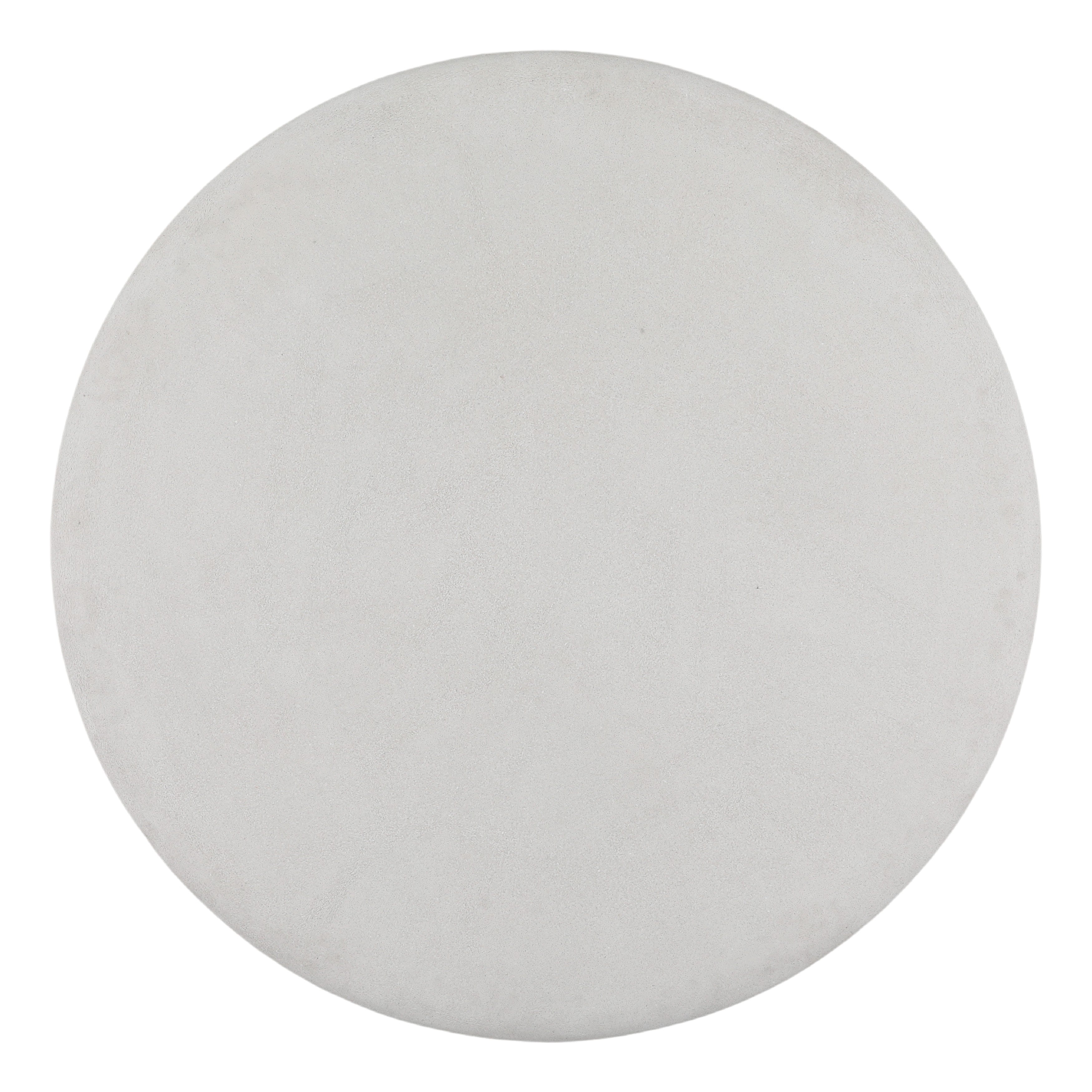 OB-14578 Concrete Outdoor Dining Table Outdoor Dining Tables Dovetail , Black Friday Sale Dovetail Furniture Sale, Old Bones Co, Mid Century Furniture Sale, Four Hands Furniture, Black Friday Sale OB-14578 Concrete Outdoor Dining Table,Gus Sale, Perigold OB-14578 Concrete Outdoor Dining Table Outdoor Dining Tables Black Friday Sale , Perigold Sale OB-14578 Concrete Outdoor Dining Table,OB-14578 Concrete Outdoor Dining Table Lulu and Georgia, Burke Decor Sale OB-14578 Concrete Outdoor Dining Table, www.oldbo