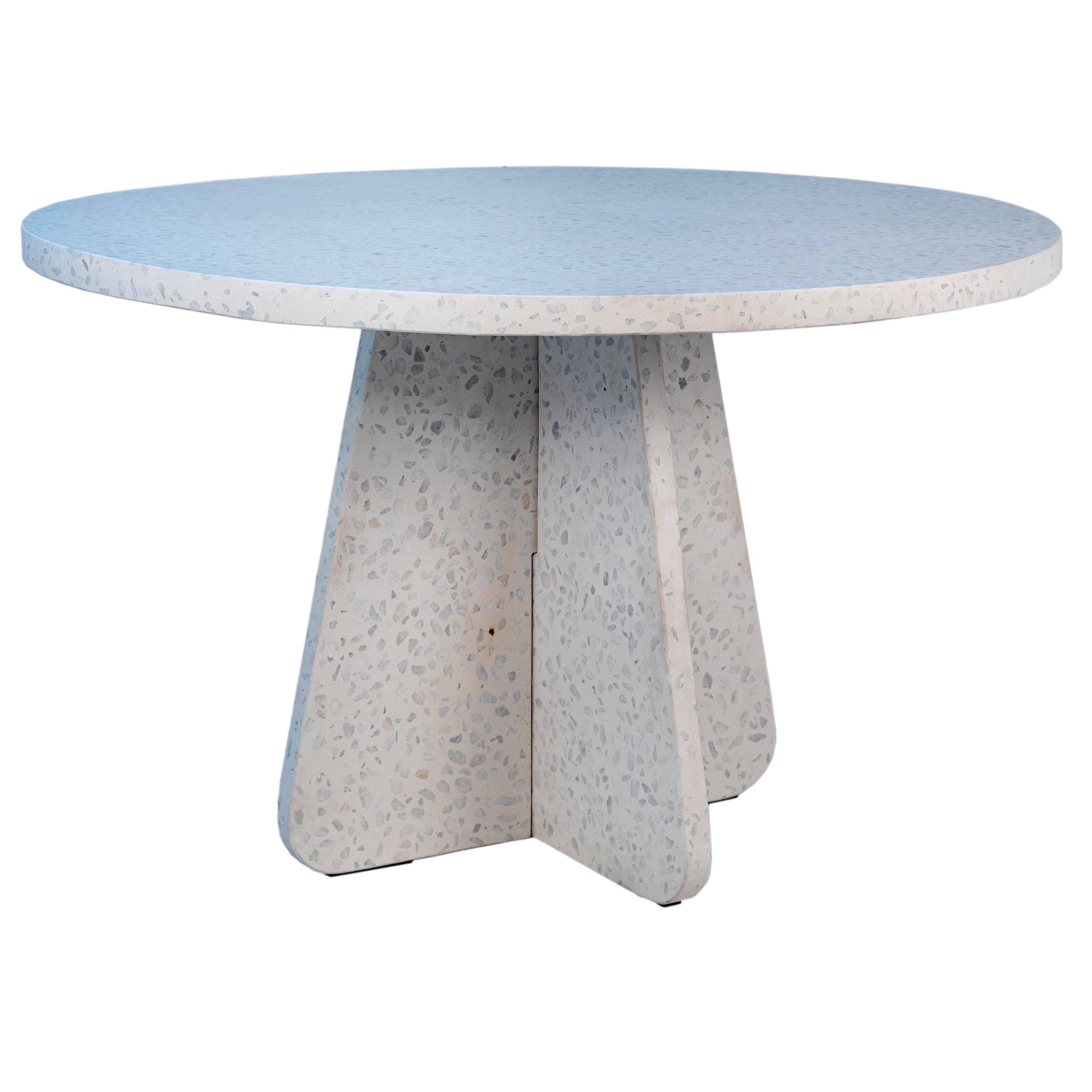 OB-14584 Terrazzo Outdoor Dining Table Outdoor Dining Tables Dovetail , Black Friday Sale Dovetail Furniture Sale, Old Bones Co, Mid Century Furniture Sale, Four Hands Furniture, Black Friday Sale OB-14584 Terrazzo Outdoor Dining Table,Gus Sale, Perigold OB-14584 Terrazzo Outdoor Dining Table Outdoor Dining Tables Black Friday Sale , Perigold Sale OB-14584 Terrazzo Outdoor Dining Table,OB-14584 Terrazzo Outdoor Dining Table Lulu and Georgia, Burke Decor Sale OB-14584 Terrazzo Outdoor Dining Table, www.oldbo