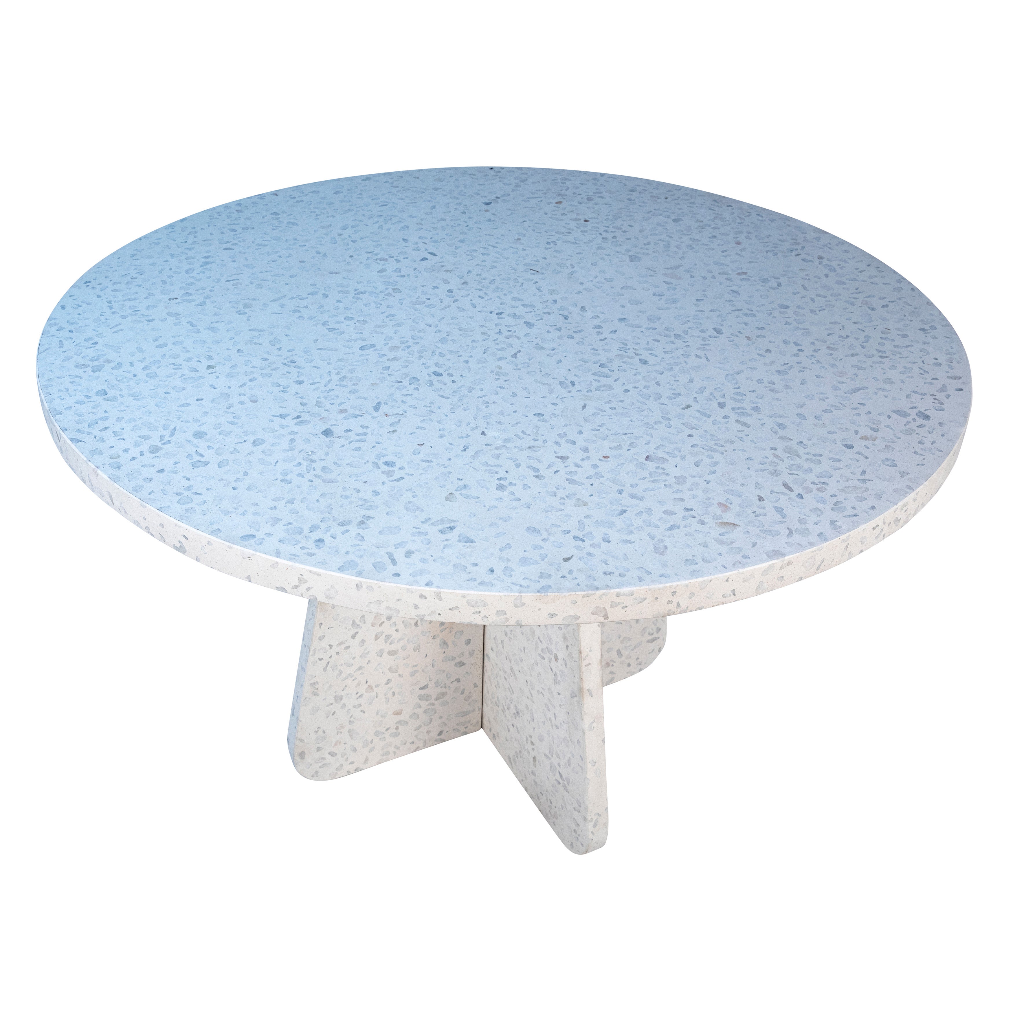 OB-14584 Terrazzo Outdoor Dining Table Outdoor Dining Tables Dovetail , Black Friday Sale Dovetail Furniture Sale, Old Bones Co, Mid Century Furniture Sale, Four Hands Furniture, Black Friday Sale OB-14584 Terrazzo Outdoor Dining Table,Gus Sale, Perigold OB-14584 Terrazzo Outdoor Dining Table Outdoor Dining Tables Black Friday Sale , Perigold Sale OB-14584 Terrazzo Outdoor Dining Table,OB-14584 Terrazzo Outdoor Dining Table Lulu and Georgia, Burke Decor Sale OB-14584 Terrazzo Outdoor Dining Table, www.oldbo