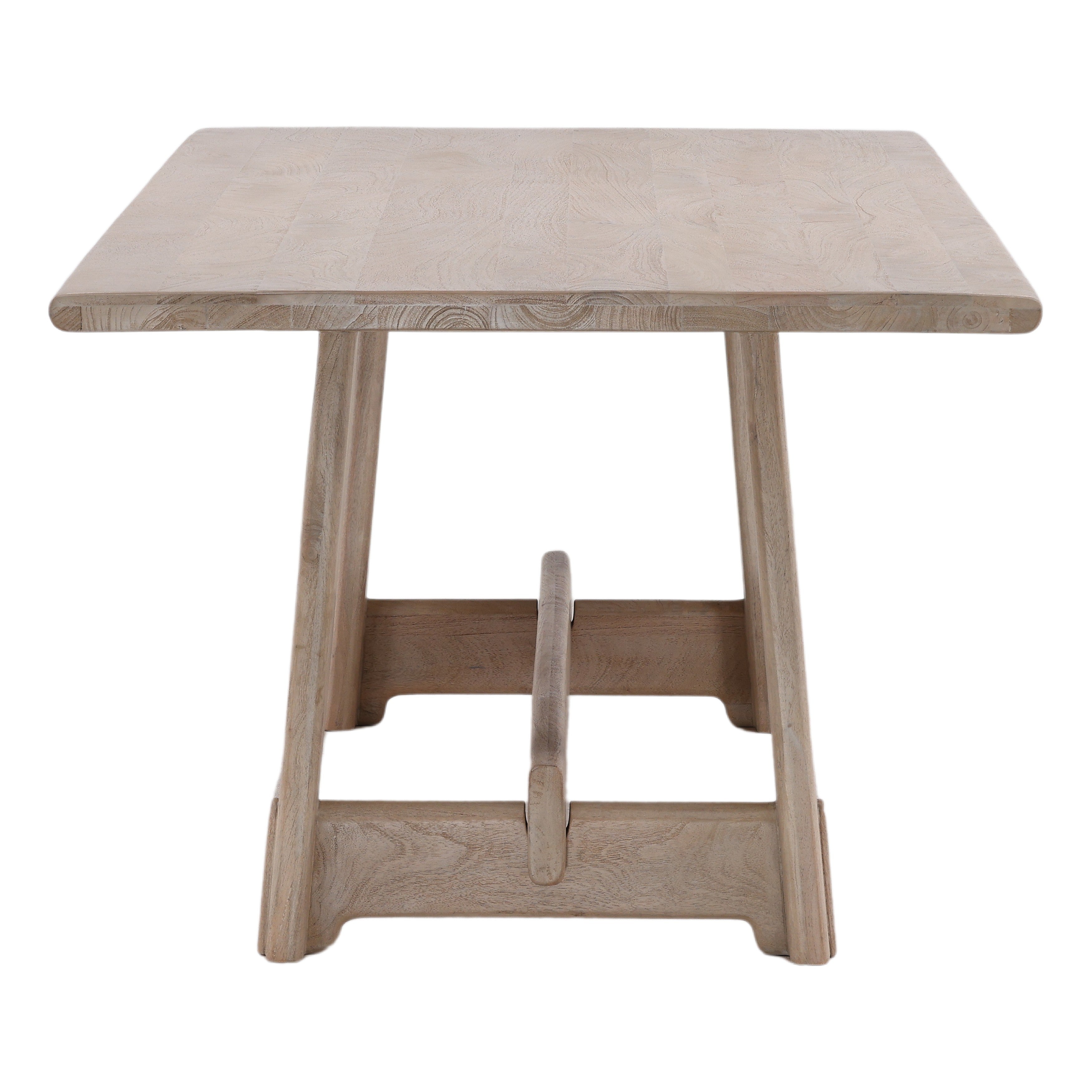 OB-15001 Mango Wood Dining Table Dining Tables Dovetail , Black Friday Sale Dovetail Furniture Sale, Old Bones Co, Mid Century Furniture Sale, Four Hands Furniture, Black Friday Sale OB-15001 Mango Wood Dining Table,Gus Sale, Perigold OB-15001 Mango Wood Dining Table Dining Tables Black Friday Sale , Perigold Sale OB-15001 Mango Wood Dining Table,OB-15001 Mango Wood Dining Table Lulu and Georgia, Burke Decor Sale OB-15001 Mango Wood Dining Table, www.oldbonesco.com