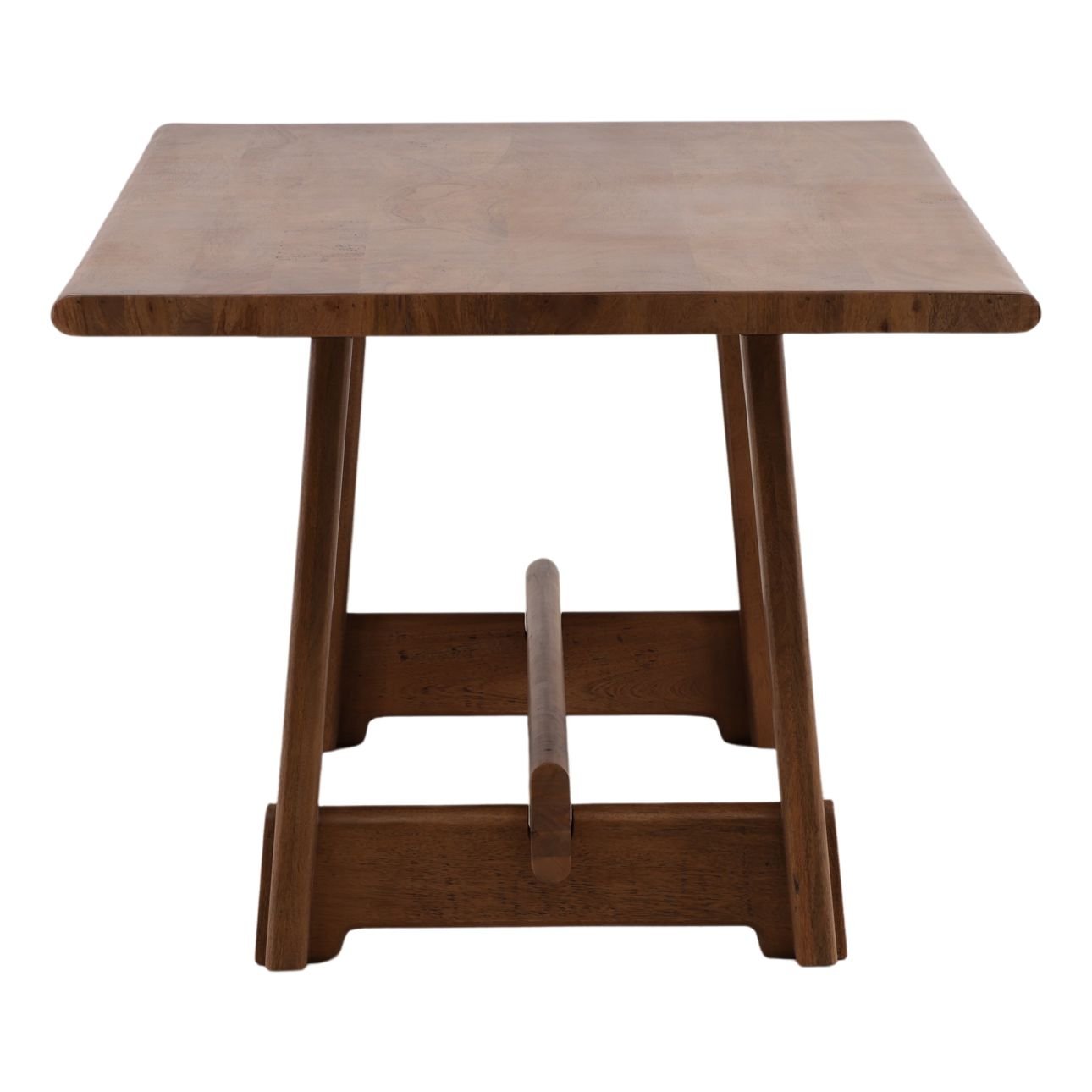 OB-15001 Mango Wood Dining Table Dining Tables Dovetail , Black Friday Sale Dovetail Furniture Sale, Old Bones Co, Mid Century Furniture Sale, Four Hands Furniture, Black Friday Sale OB-15001 Mango Wood Dining Table,Gus Sale, Perigold OB-15001 Mango Wood Dining Table Dining Tables Black Friday Sale , Perigold Sale OB-15001 Mango Wood Dining Table,OB-15001 Mango Wood Dining Table Lulu and Georgia, Burke Decor Sale OB-15001 Mango Wood Dining Table, www.oldbonesco.com