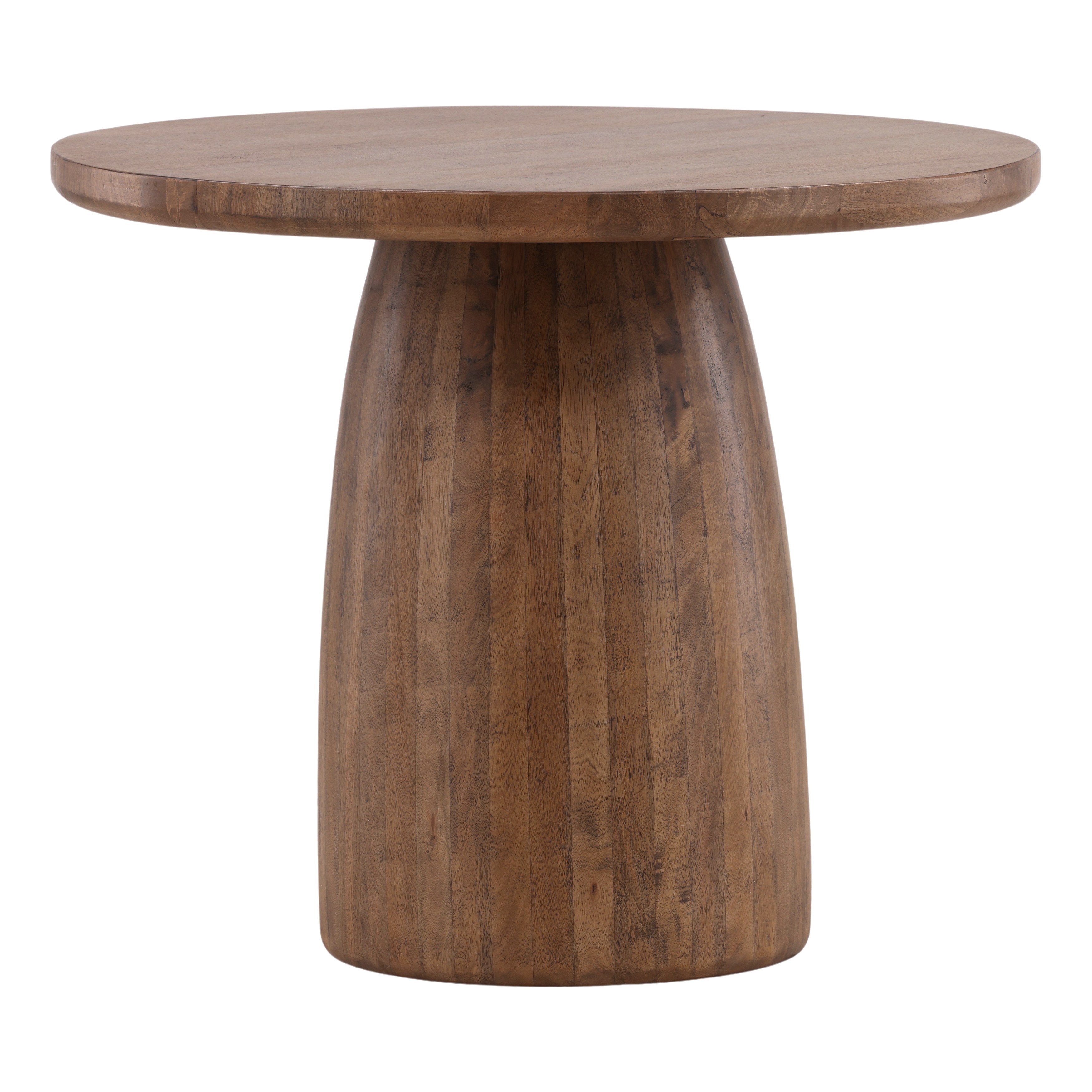 OB-15020 Mango Wood and Steel Bistro Table Bar Tables Dovetail , Black Friday Sale Dovetail Furniture Sale, Old Bones Co, Mid Century Furniture Sale, Four Hands Furniture, Black Friday Sale OB-15020 Mango Wood and Steel Bistro Table,Gus Sale, Perigold OB-15020 Mango Wood and Steel Bistro Table Bar Tables Black Friday Sale , Perigold Sale OB-15020 Mango Wood and Steel Bistro Table,OB-15020 Mango Wood and Steel Bistro Table Lulu and Georgia, Burke Decor Sale OB-15020 Mango Wood and Steel Bistro Table, www.old