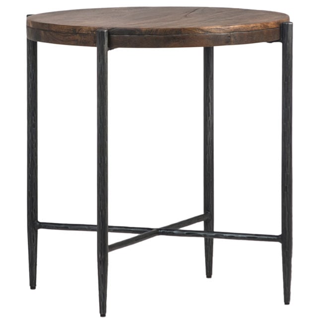 OB-15032 Mango Wood Side Table Side & End Tables Dovetail , Black Friday Sale Dovetail Furniture Sale, Old Bones Co, Mid Century Furniture Sale, Four Hands Furniture, Black Friday Sale OB-15032 Mango Wood Side Table,Gus Sale, Perigold OB-15032 Mango Wood Side Table Side & End Tables Black Friday Sale , Perigold Sale OB-15032 Mango Wood Side Table,OB-15032 Mango Wood Side Table Lulu and Georgia, Burke Decor Sale OB-15032 Mango Wood Side Table, www.oldbonesco.com