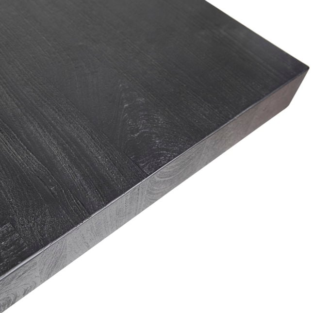 OB-15089 Mango Wood Coffee Table Coffee Tables Dovetail , Black Friday Sale Dovetail Furniture Sale, Old Bones Co, Mid Century Furniture Sale, Four Hands Furniture, Black Friday Sale OB-15089 Mango Wood Coffee Table,Gus Sale, Perigold OB-15089 Mango Wood Coffee Table Coffee Tables Black Friday Sale , Perigold Sale OB-15089 Mango Wood Coffee Table,OB-15089 Mango Wood Coffee Table Lulu and Georgia, Burke Decor Sale OB-15089 Mango Wood Coffee Table, www.oldbonesco.com