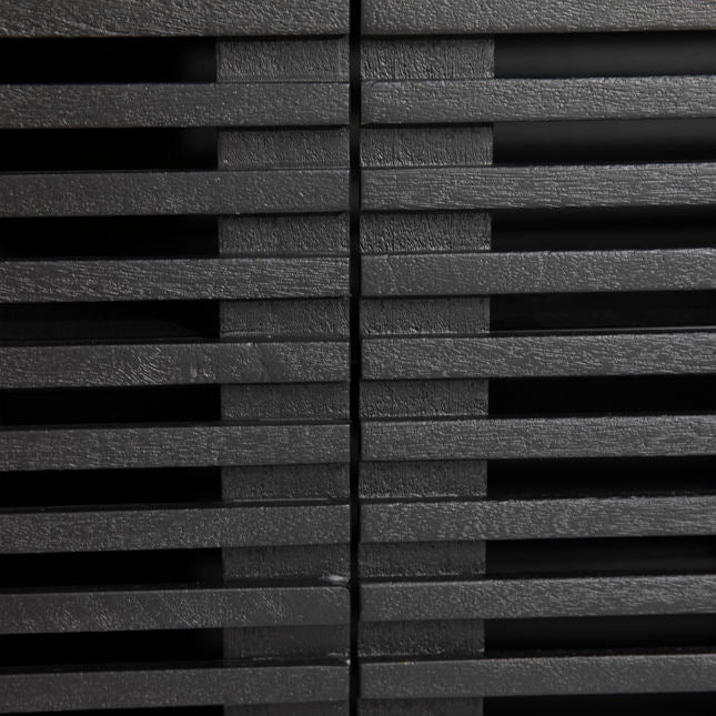 OB-15090 Mango Wood Sideboard Credenzas & Sideboards Dovetail , Black Friday Sale Dovetail Furniture Sale, Old Bones Co, Mid Century Furniture Sale, Four Hands Furniture, Black Friday Sale OB-15090 Mango Wood Sideboard,Gus Sale, Perigold OB-15090 Mango Wood Sideboard Credenzas & Sideboards Black Friday Sale , Perigold Sale OB-15090 Mango Wood Sideboard,OB-15090 Mango Wood Sideboard Lulu and Georgia, Burke Decor Sale OB-15090 Mango Wood Sideboard, www.oldbonesco.com