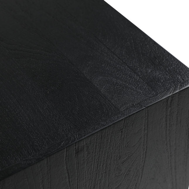 OB-15090 Mango Wood Sideboard Credenzas & Sideboards Dovetail , Black Friday Sale Dovetail Furniture Sale, Old Bones Co, Mid Century Furniture Sale, Four Hands Furniture, Black Friday Sale OB-15090 Mango Wood Sideboard,Gus Sale, Perigold OB-15090 Mango Wood Sideboard Credenzas & Sideboards Black Friday Sale , Perigold Sale OB-15090 Mango Wood Sideboard,OB-15090 Mango Wood Sideboard Lulu and Georgia, Burke Decor Sale OB-15090 Mango Wood Sideboard, www.oldbonesco.com