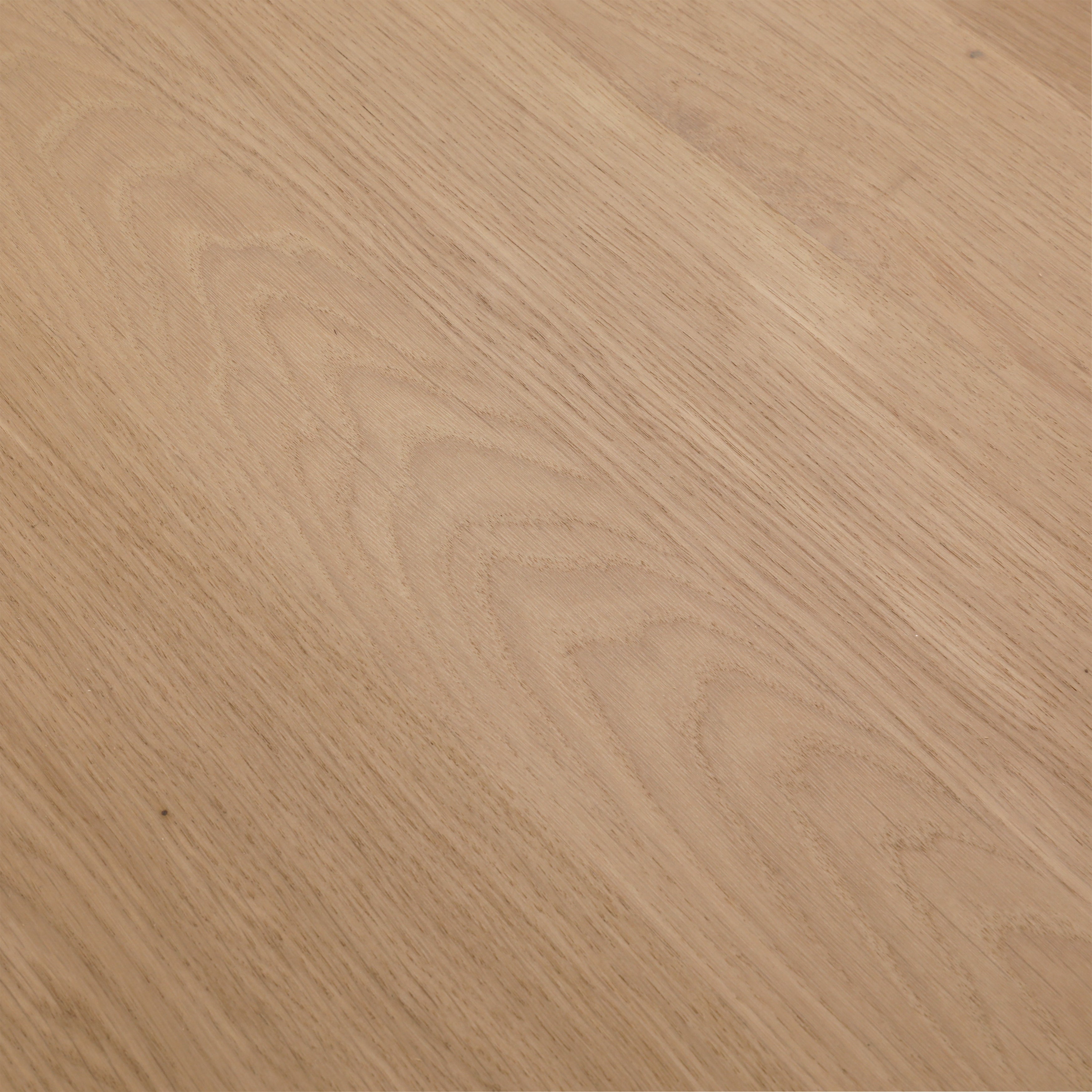 OB-15110 Solid Oak Wood Dining Table Dining Tables Dovetail , Black Friday Sale Dovetail Furniture Sale, Old Bones Co, Mid Century Furniture Sale, Four Hands Furniture, Black Friday Sale OB-15110 Solid Oak Wood Dining Table,Gus Sale, Perigold OB-15110 Solid Oak Wood Dining Table Dining Tables Black Friday Sale , Perigold Sale OB-15110 Solid Oak Wood Dining Table,OB-15110 Solid Oak Wood Dining Table Lulu and Georgia, Burke Decor Sale OB-15110 Solid Oak Wood Dining Table, www.oldbonesco.com