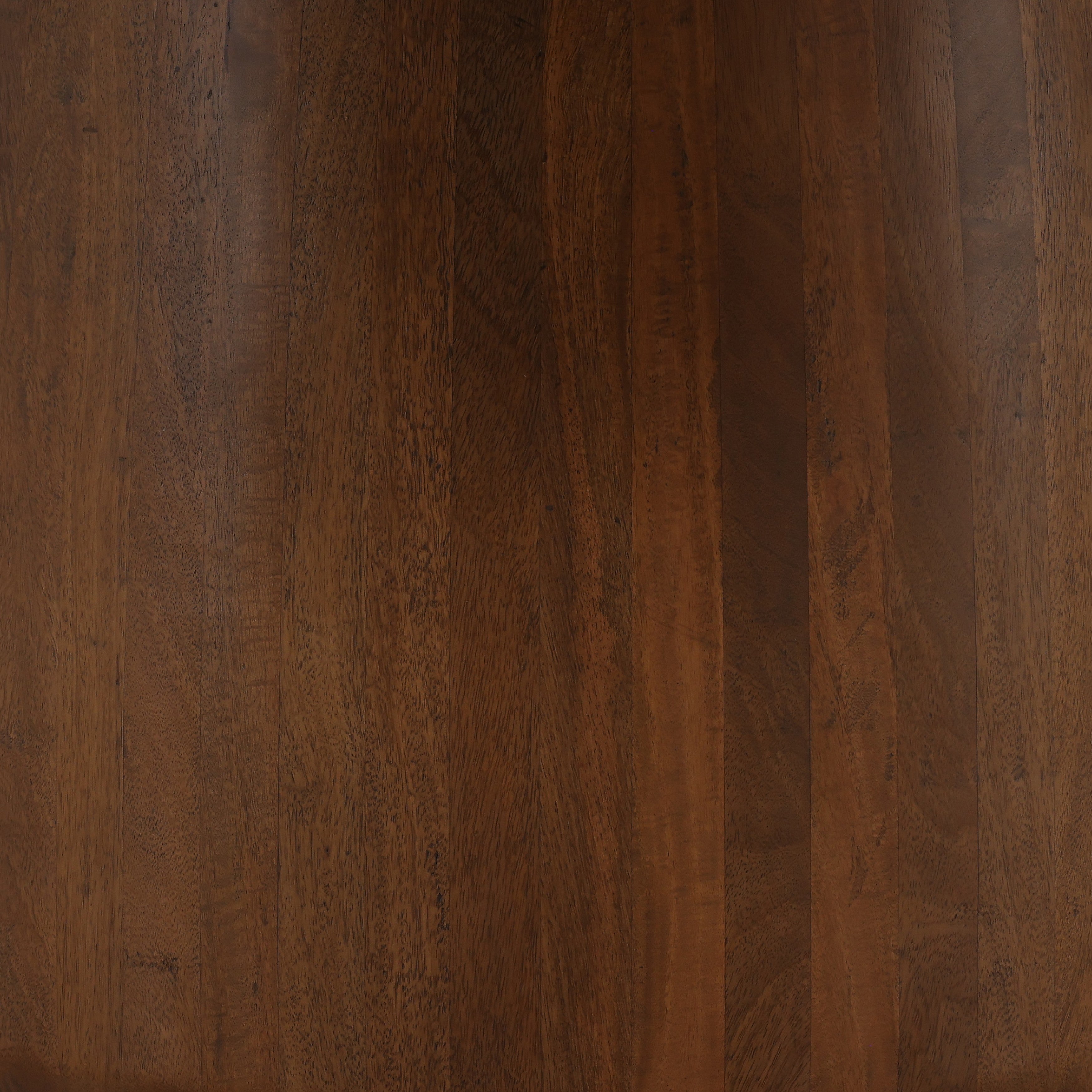 OB-15117 Mango Wood Dining Table Dining Tables Dovetail , Black Friday Sale Dovetail Furniture Sale, Old Bones Co, Mid Century Furniture Sale, Four Hands Furniture, Black Friday Sale OB-15117 Mango Wood Dining Table,Gus Sale, Perigold OB-15117 Mango Wood Dining Table Dining Tables Black Friday Sale , Perigold Sale OB-15117 Mango Wood Dining Table,OB-15117 Mango Wood Dining Table Lulu and Georgia, Burke Decor Sale OB-15117 Mango Wood Dining Table, www.oldbonesco.com