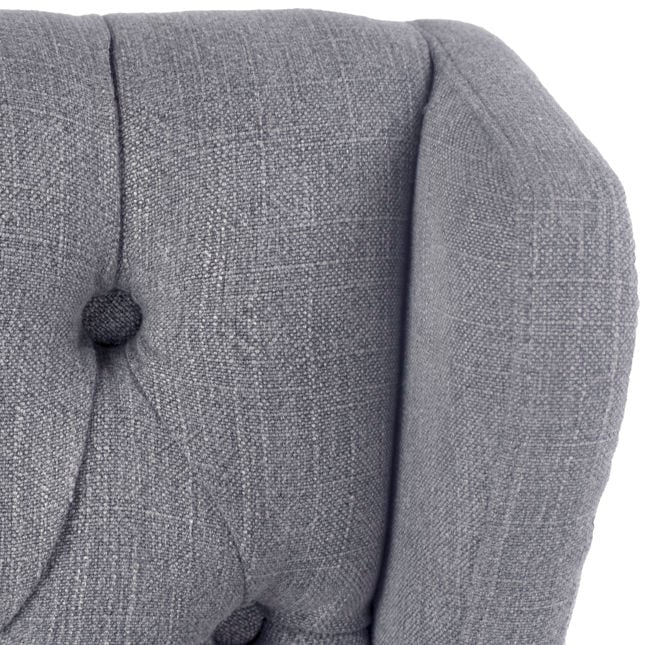 OB-1525 Linen Blend Upholstery Dining Chair Dining Chairs Dovetail , Black Friday Sale Dovetail Furniture Sale, Old Bones Co, Mid Century Furniture Sale, Four Hands Furniture, Black Friday Sale OB-1525 Linen Blend Upholstery Dining Chair,Gus Sale, Perigold OB-1525 Linen Blend Upholstery Dining Chair Dining Chairs Black Friday Sale , Perigold Sale OB-1525 Linen Blend Upholstery Dining Chair,OB-1525 Linen Blend Upholstery Dining Chair Lulu and Georgia, Burke Decor Sale OB-1525 Linen Blend Upholstery Dining Ch