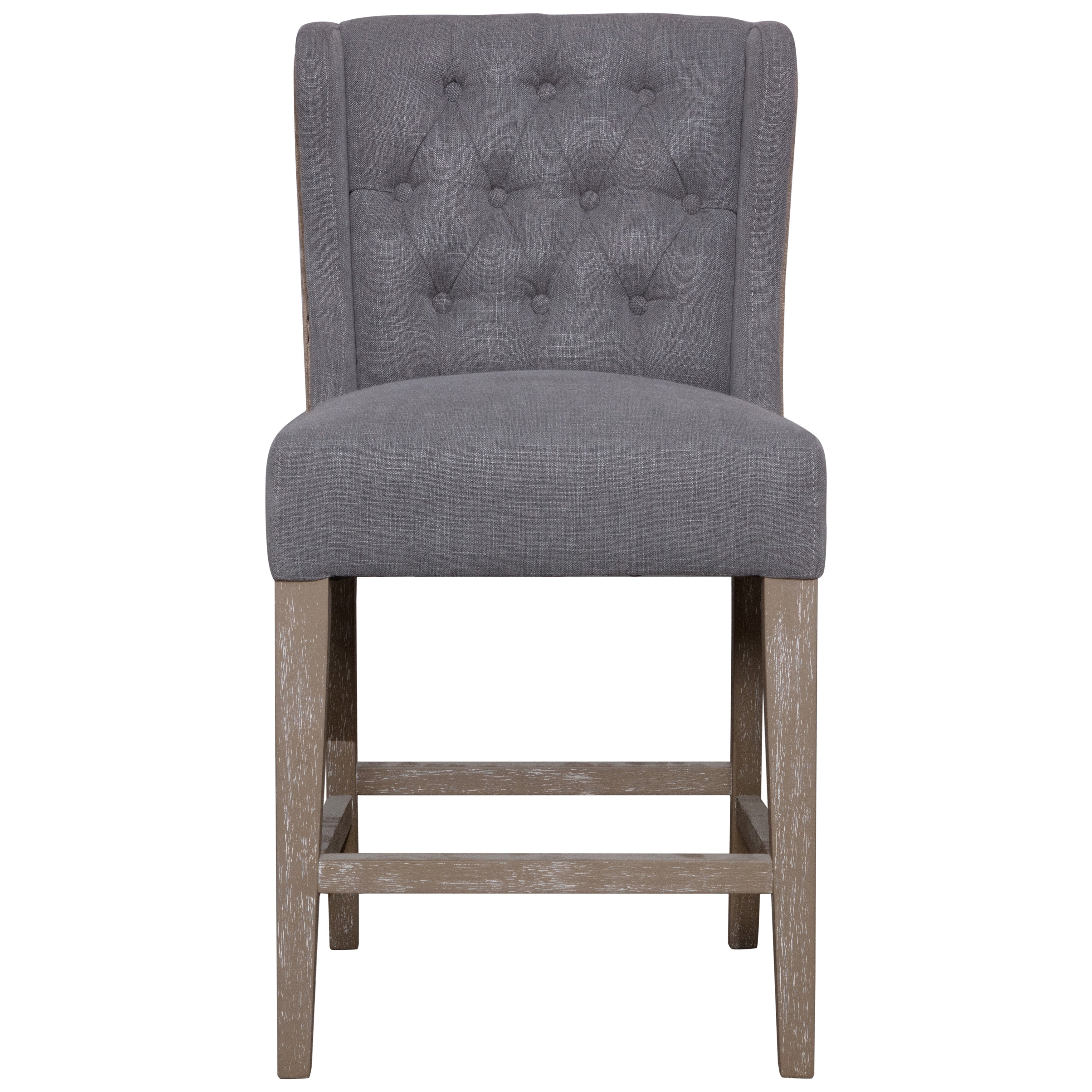 OB-1525 Linen Blend Upholstery Counter Stool Bar & Counter Stools Dovetail , Black Friday Sale Dovetail Furniture Sale, Old Bones Co, Mid Century Furniture Sale, Four Hands Furniture, Black Friday Sale OB-1525 Linen Blend Upholstery Counter Stool,Gus Sale, Perigold OB-1525 Linen Blend Upholstery Counter Stool Bar & Counter Stools Black Friday Sale , Perigold Sale OB-1525 Linen Blend Upholstery Counter Stool,OB-1525 Linen Blend Upholstery Counter Stool Lulu and Georgia, Burke Decor Sale OB-1525 Linen Blend U