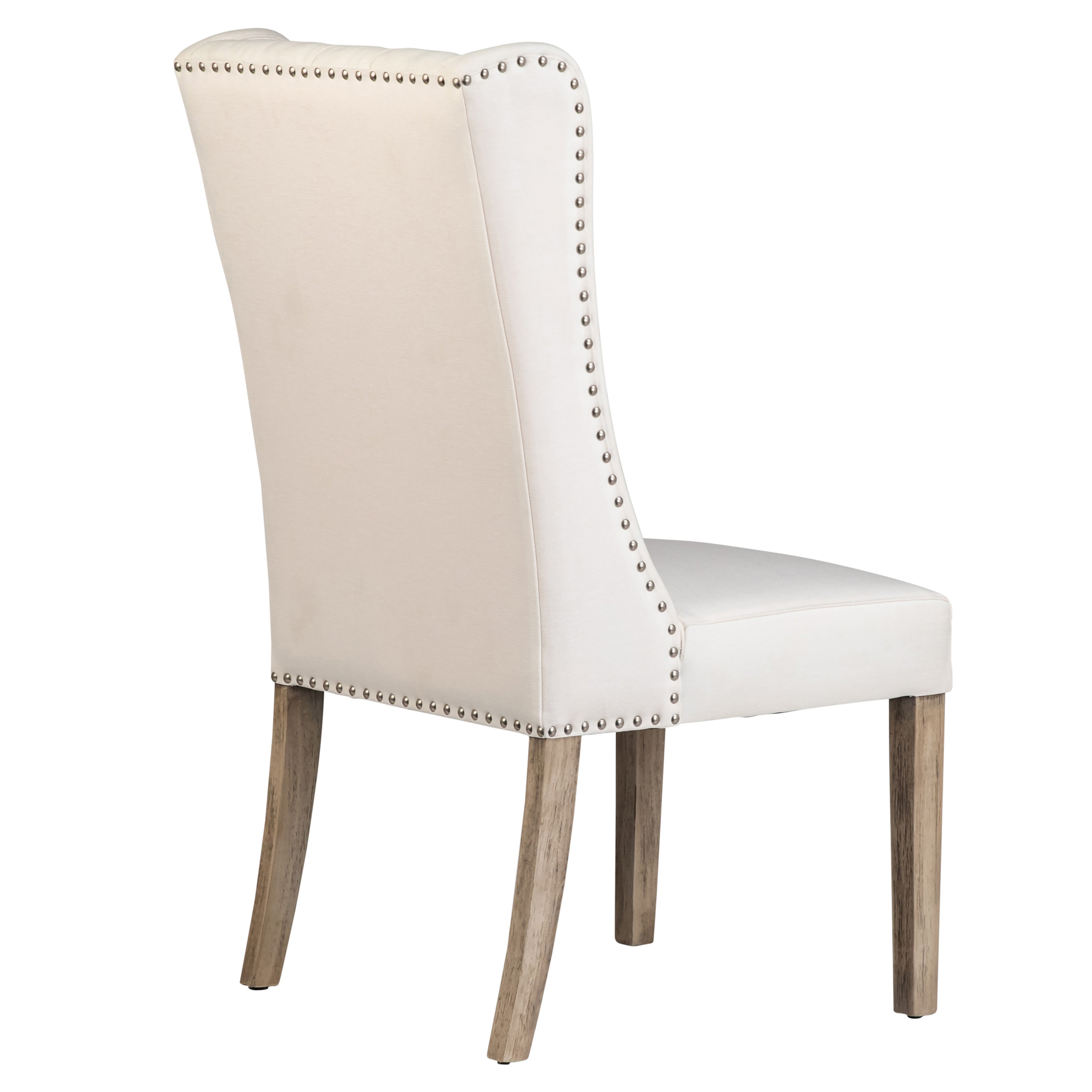 OB-1536 Linen Upholstery Dining Chair Dining Chairs Dovetail , Black Friday Sale Dovetail Furniture Sale, Old Bones Co, Mid Century Furniture Sale, Four Hands Furniture, Black Friday Sale OB-1536 Linen Upholstery Dining Chair,Gus Sale, Perigold OB-1536 Linen Upholstery Dining Chair Dining Chairs Black Friday Sale , Perigold Sale OB-1536 Linen Upholstery Dining Chair,OB-1536 Linen Upholstery Dining Chair Lulu and Georgia, Burke Decor Sale OB-1536 Linen Upholstery Dining Chair, www.oldbonesco.com