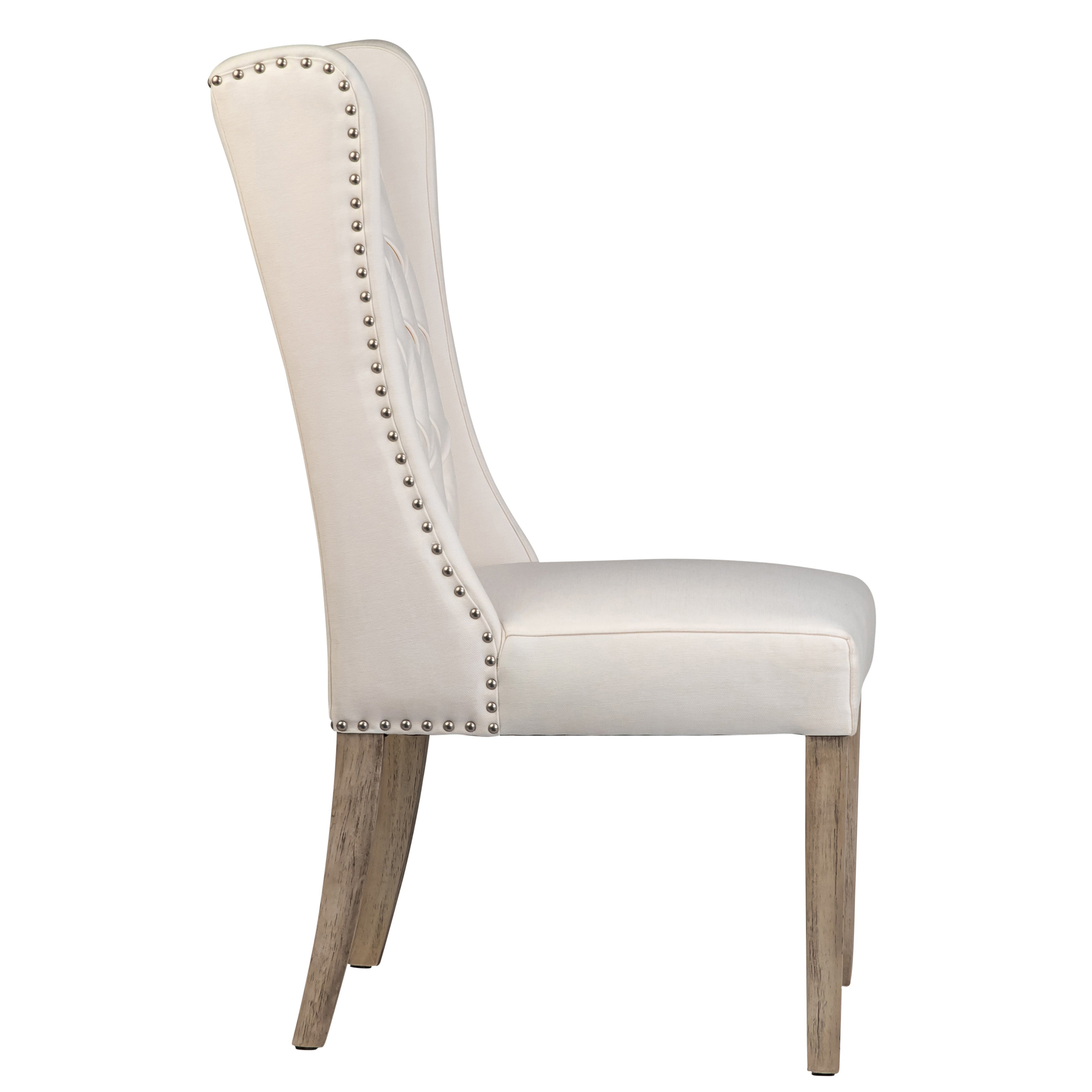 OB-1536 Linen Upholstery Dining Chair Dining Chairs Dovetail , Black Friday Sale Dovetail Furniture Sale, Old Bones Co, Mid Century Furniture Sale, Four Hands Furniture, Black Friday Sale OB-1536 Linen Upholstery Dining Chair,Gus Sale, Perigold OB-1536 Linen Upholstery Dining Chair Dining Chairs Black Friday Sale , Perigold Sale OB-1536 Linen Upholstery Dining Chair,OB-1536 Linen Upholstery Dining Chair Lulu and Georgia, Burke Decor Sale OB-1536 Linen Upholstery Dining Chair, www.oldbonesco.com