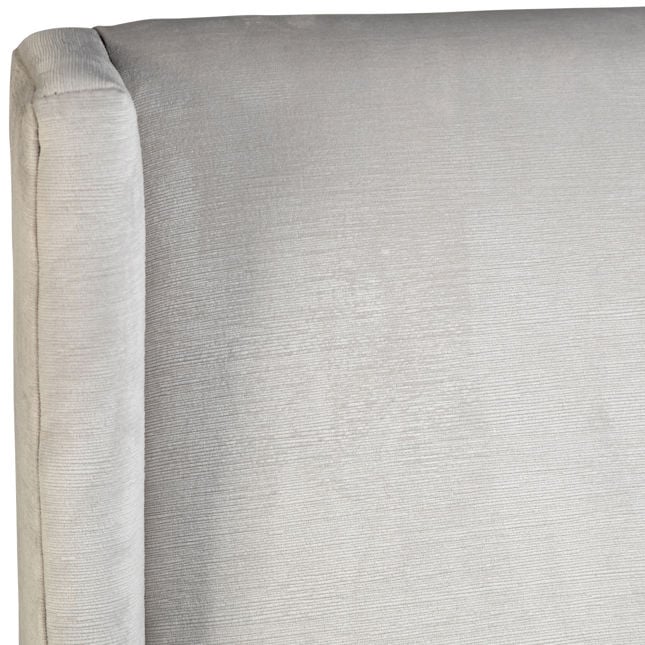 OB-1538 Low Pile Velvet Upholstery Dining Chair Dining Chairs Dovetail , Black Friday Sale Dovetail Furniture Sale, Old Bones Co, Mid Century Furniture Sale, Four Hands Furniture, Black Friday Sale OB-1538 Low Pile Velvet Upholstery Dining Chair,Gus Sale, Perigold OB-1538 Low Pile Velvet Upholstery Dining Chair Dining Chairs Black Friday Sale , Perigold Sale OB-1538 Low Pile Velvet Upholstery Dining Chair,OB-1538 Low Pile Velvet Upholstery Dining Chair Lulu and Georgia, Burke Decor Sale OB-1538 Low Pile Vel