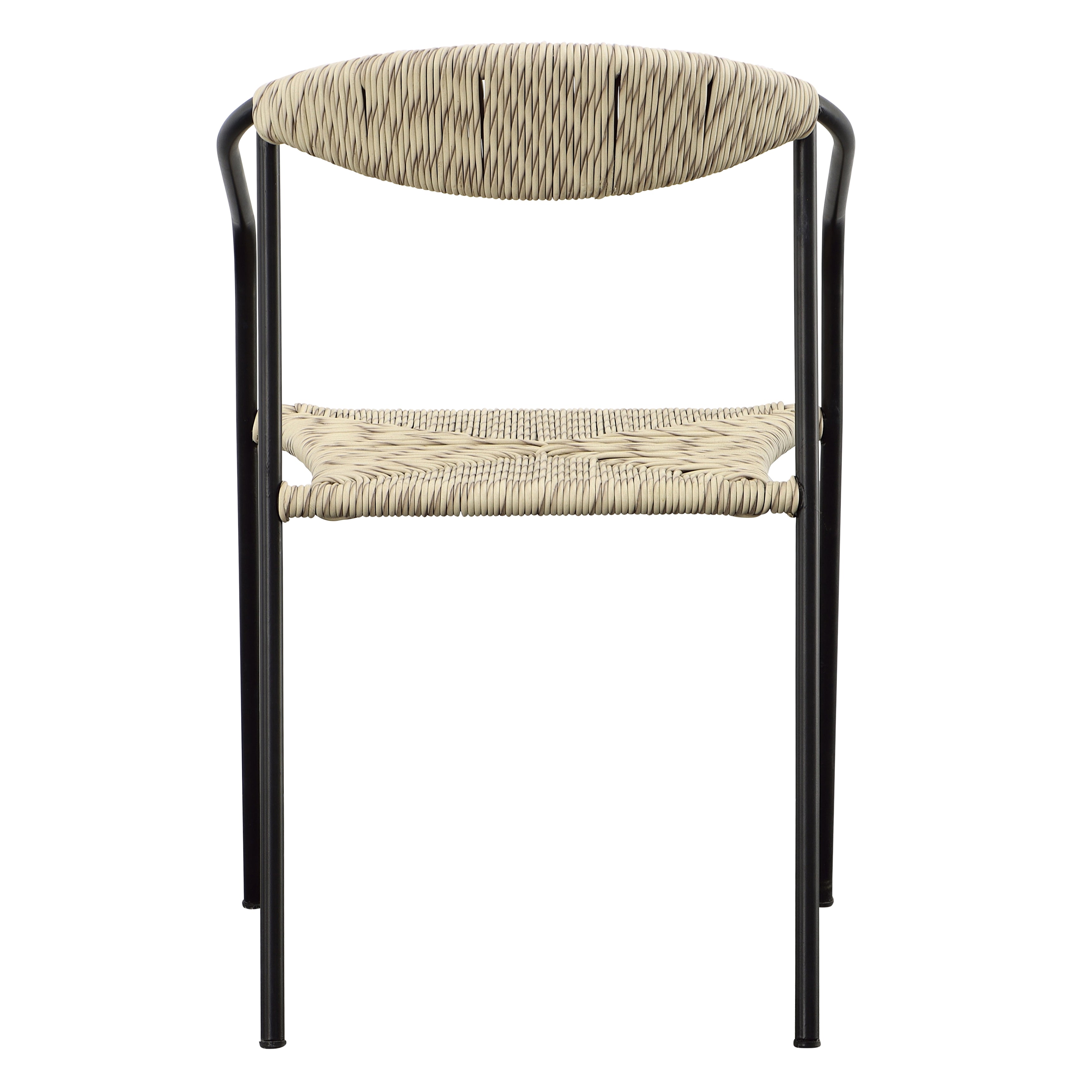 OB-1649 Aluminum Outdoor Dining Chair Outdoor Dining Chairs Dovetail , Black Friday Sale Dovetail Furniture Sale, Old Bones Co, Mid Century Furniture Sale, Four Hands Furniture, Black Friday Sale OB-1649 Aluminum Outdoor Dining Chair,Gus Sale, Perigold OB-1649 Aluminum Outdoor Dining Chair Outdoor Dining Chairs Black Friday Sale , Perigold Sale OB-1649 Aluminum Outdoor Dining Chair,OB-1649 Aluminum Outdoor Dining Chair Lulu and Georgia, Burke Decor Sale OB-1649 Aluminum Outdoor Dining Chair, www.oldbonesco.