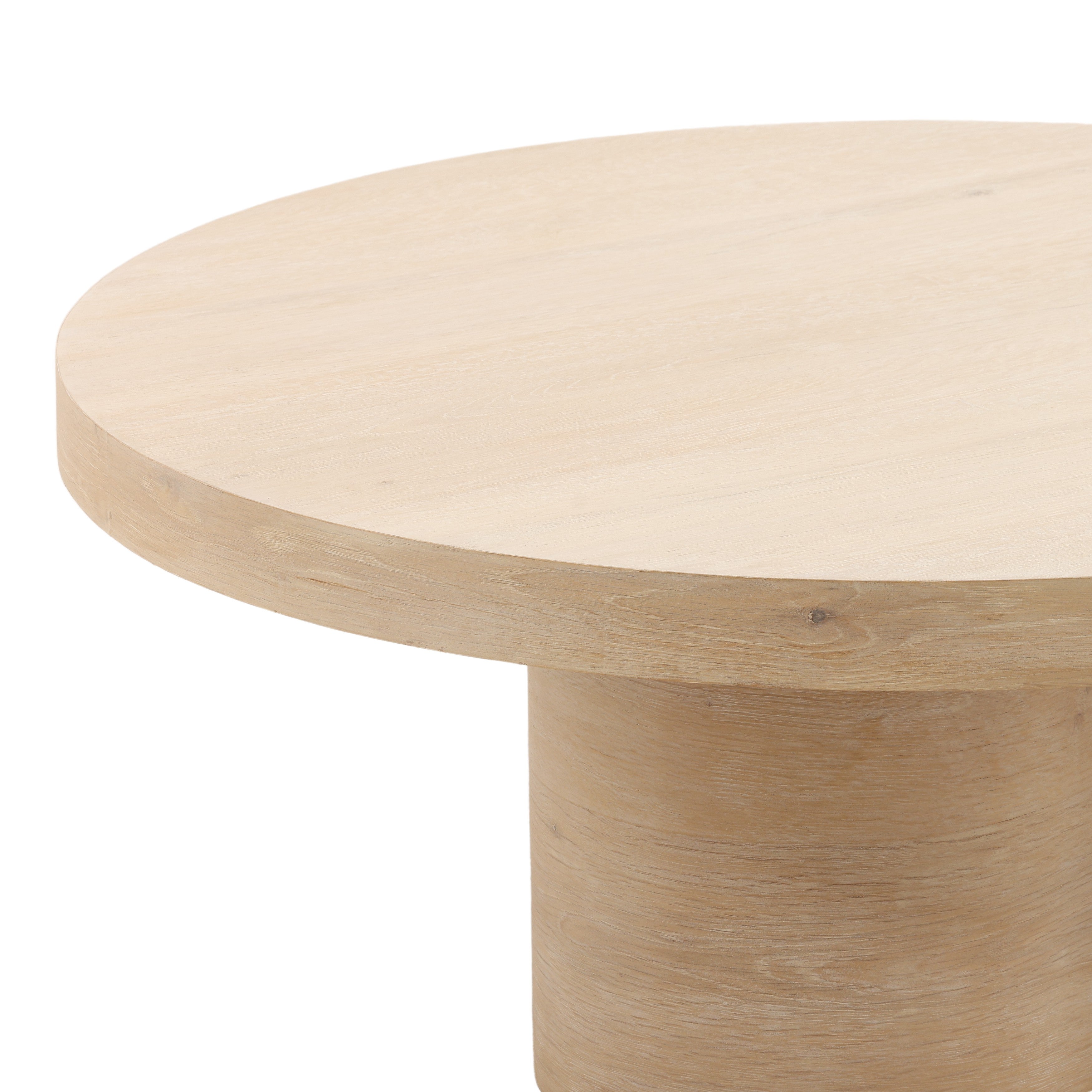 OB-16501 Oak Veneer Coffee Table Coffee Tables Dovetail , Black Friday Sale Dovetail Furniture Sale, Old Bones Co, Mid Century Furniture Sale, Four Hands Furniture, Black Friday Sale OB-16501 Oak Veneer Coffee Table,Gus Sale, Perigold OB-16501 Oak Veneer Coffee Table Coffee Tables Black Friday Sale , Perigold Sale OB-16501 Oak Veneer Coffee Table,OB-16501 Oak Veneer Coffee Table Lulu and Georgia, Burke Decor Sale OB-16501 Oak Veneer Coffee Table, www.oldbonesco.com