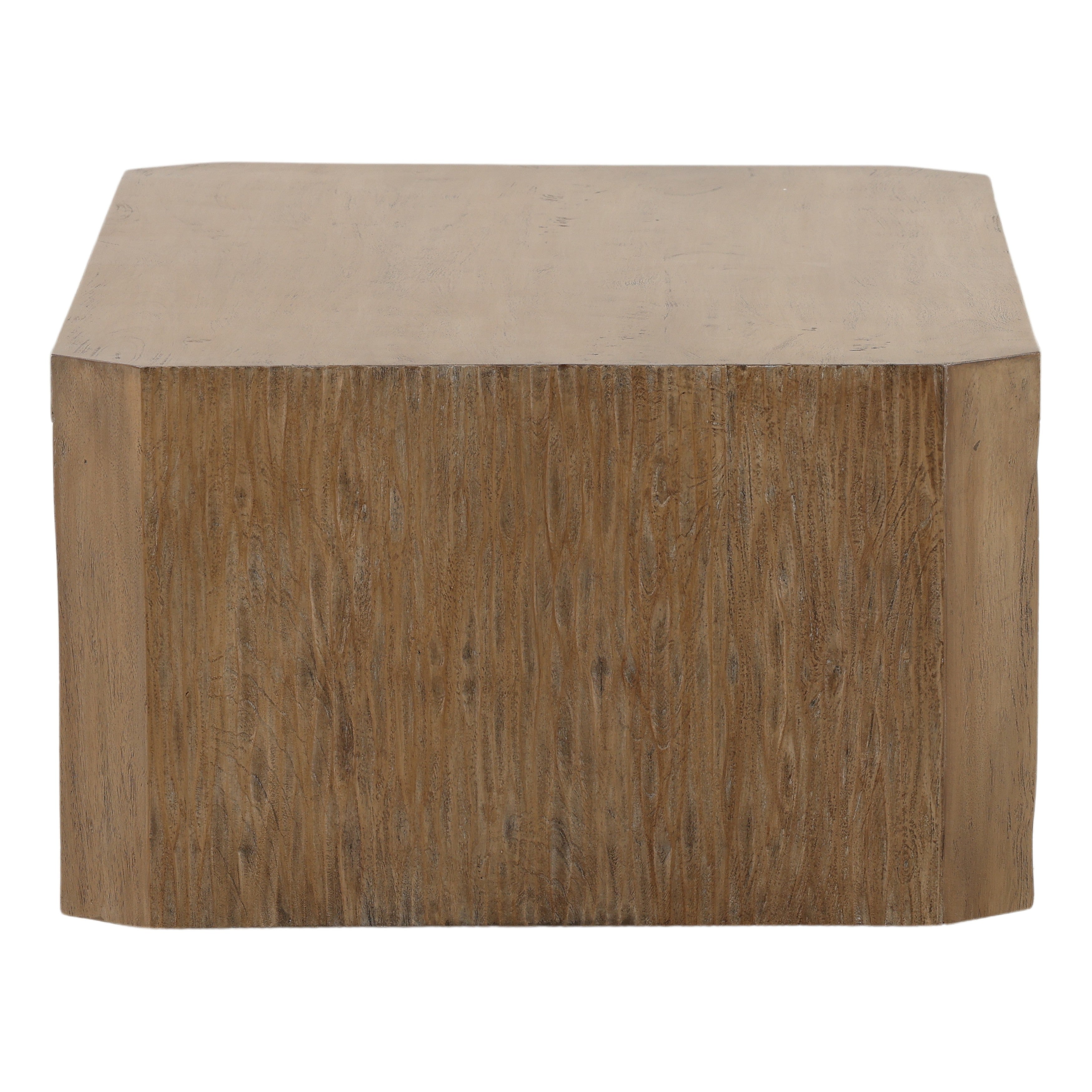 OB-16502 Mango Wood Coffee Table Coffee Tables Dovetail , Black Friday Sale Dovetail Furniture Sale, Old Bones Co, Mid Century Furniture Sale, Four Hands Furniture, Black Friday Sale OB-16502 Mango Wood Coffee Table,Gus Sale, Perigold OB-16502 Mango Wood Coffee Table Coffee Tables Black Friday Sale , Perigold Sale OB-16502 Mango Wood Coffee Table,OB-16502 Mango Wood Coffee Table Lulu and Georgia, Burke Decor Sale OB-16502 Mango Wood Coffee Table, www.oldbonesco.com