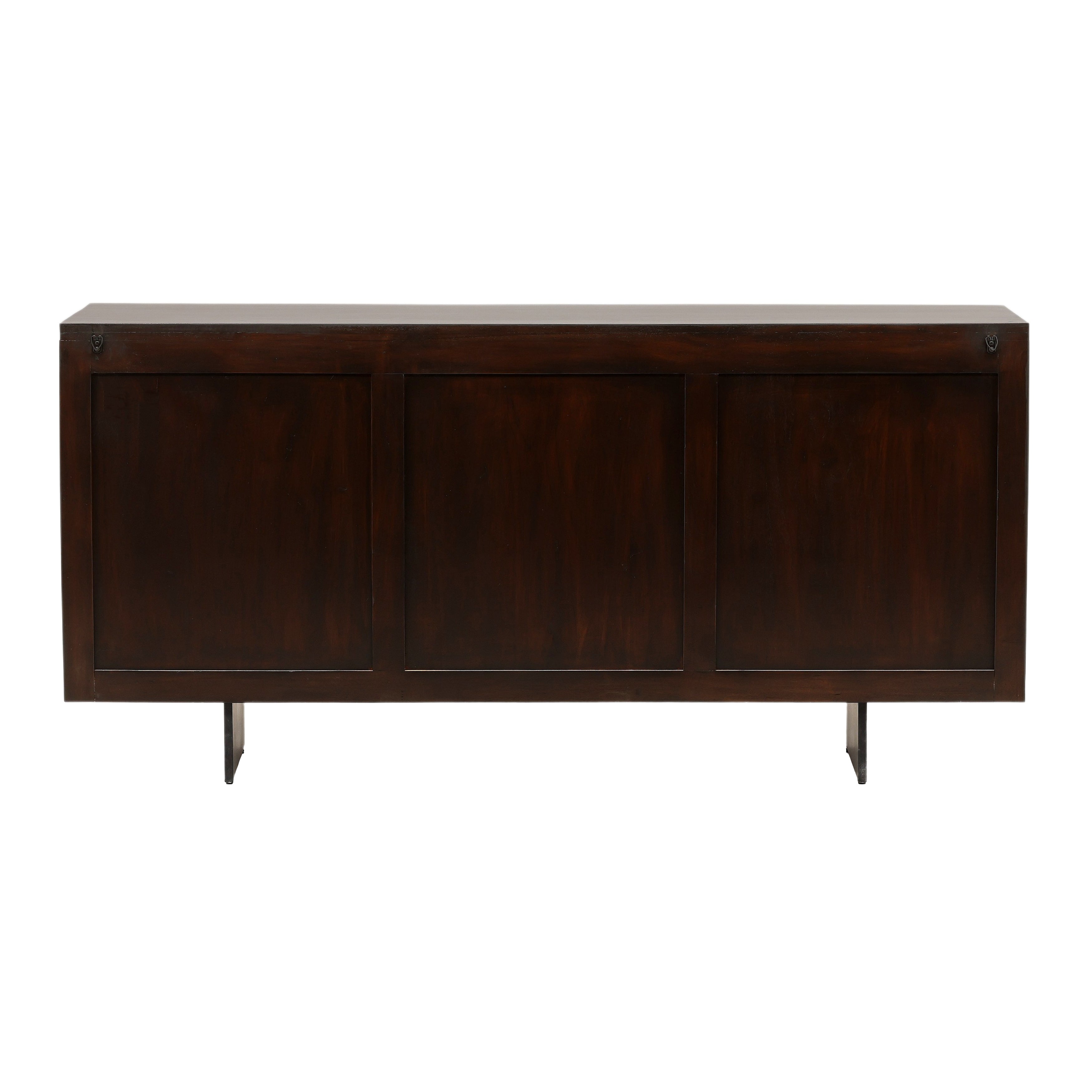 OB-16505 Acacia Wood and Iron Sideboard Credenzas & Sideboards Dovetail , Black Friday Sale Dovetail Furniture Sale, Old Bones Co, Mid Century Furniture Sale, Four Hands Furniture, Black Friday Sale OB-16505 Acacia Wood and Iron Sideboard,Gus Sale, Perigold OB-16505 Acacia Wood and Iron Sideboard Credenzas & Sideboards Black Friday Sale , Perigold Sale OB-16505 Acacia Wood and Iron Sideboard,OB-16505 Acacia Wood and Iron Sideboard Lulu and Georgia, Burke Decor Sale OB-16505 Acacia Wood and Iron Sideboard, w