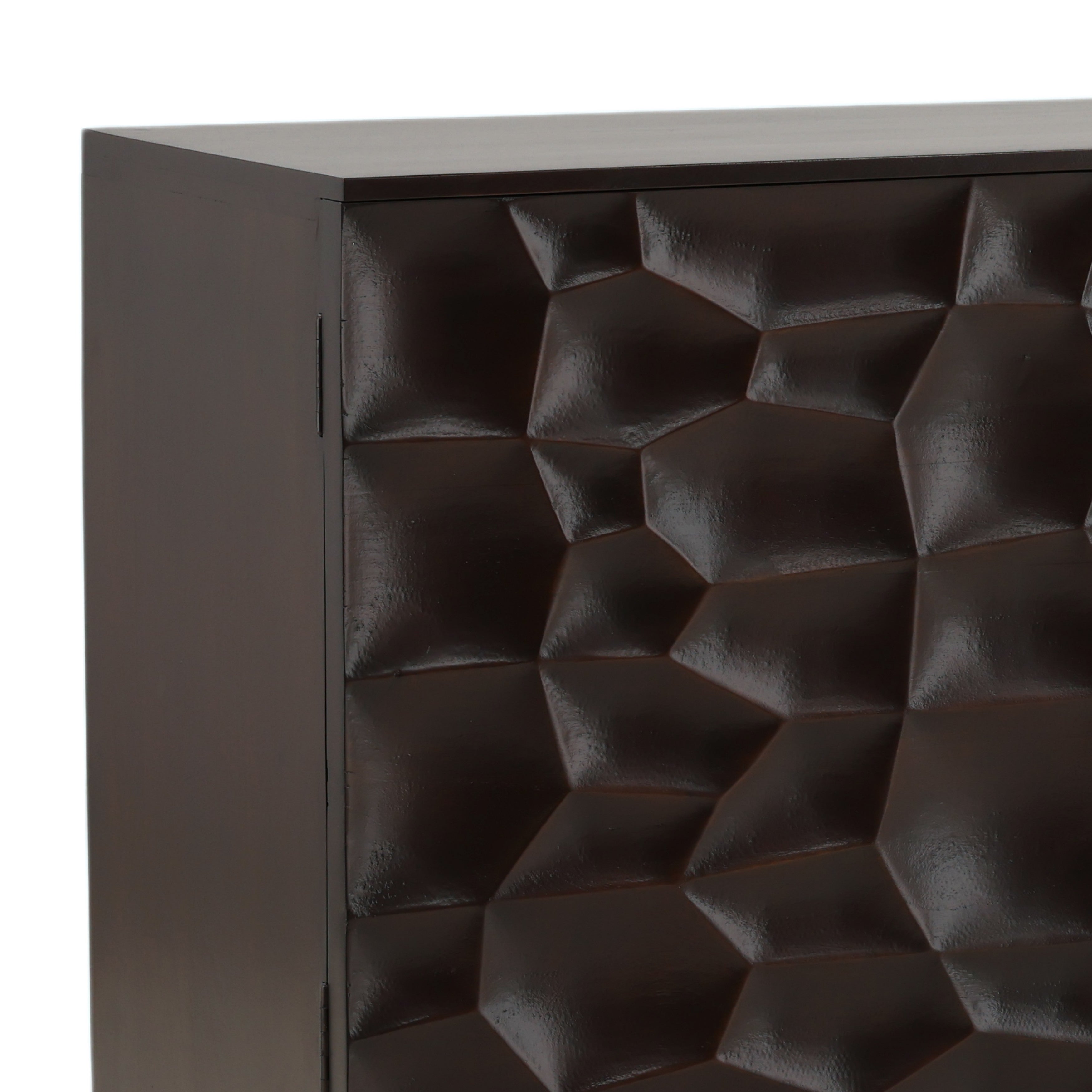 OB-16505 Acacia Wood and Iron Sideboard Credenzas & Sideboards Dovetail , Black Friday Sale Dovetail Furniture Sale, Old Bones Co, Mid Century Furniture Sale, Four Hands Furniture, Black Friday Sale OB-16505 Acacia Wood and Iron Sideboard,Gus Sale, Perigold OB-16505 Acacia Wood and Iron Sideboard Credenzas & Sideboards Black Friday Sale , Perigold Sale OB-16505 Acacia Wood and Iron Sideboard,OB-16505 Acacia Wood and Iron Sideboard Lulu and Georgia, Burke Decor Sale OB-16505 Acacia Wood and Iron Sideboard, w