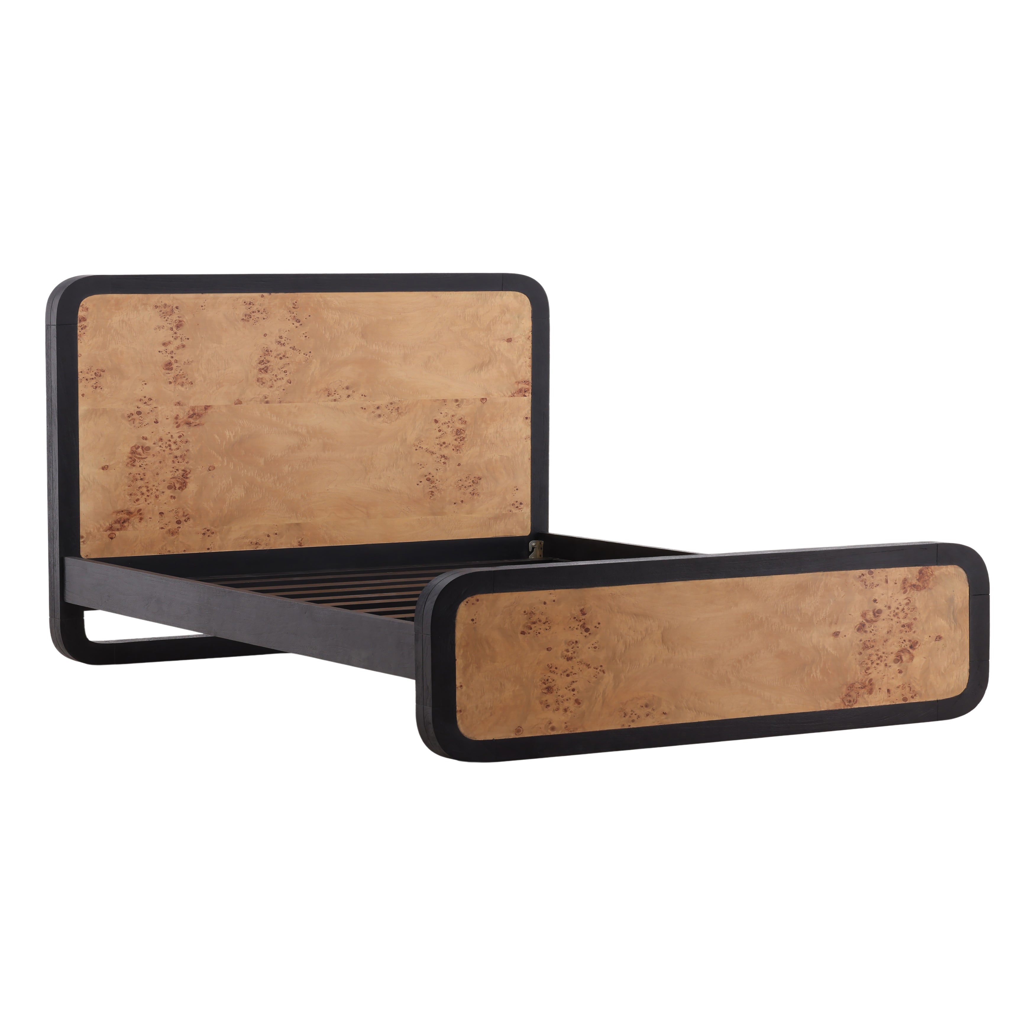 OB-16509 Acacia Wood Bed Beds Dovetail , Black Friday Sale Dovetail Furniture Sale, Old Bones Co, Mid Century Furniture Sale, Four Hands Furniture, Black Friday Sale OB-16509 Acacia Wood Bed,Gus Sale, Perigold OB-16509 Acacia Wood Bed Beds Black Friday Sale , Perigold Sale OB-16509 Acacia Wood Bed,OB-16509 Acacia Wood Bed Lulu and Georgia, Burke Decor Sale OB-16509 Acacia Wood Bed, www.oldbonesco.com