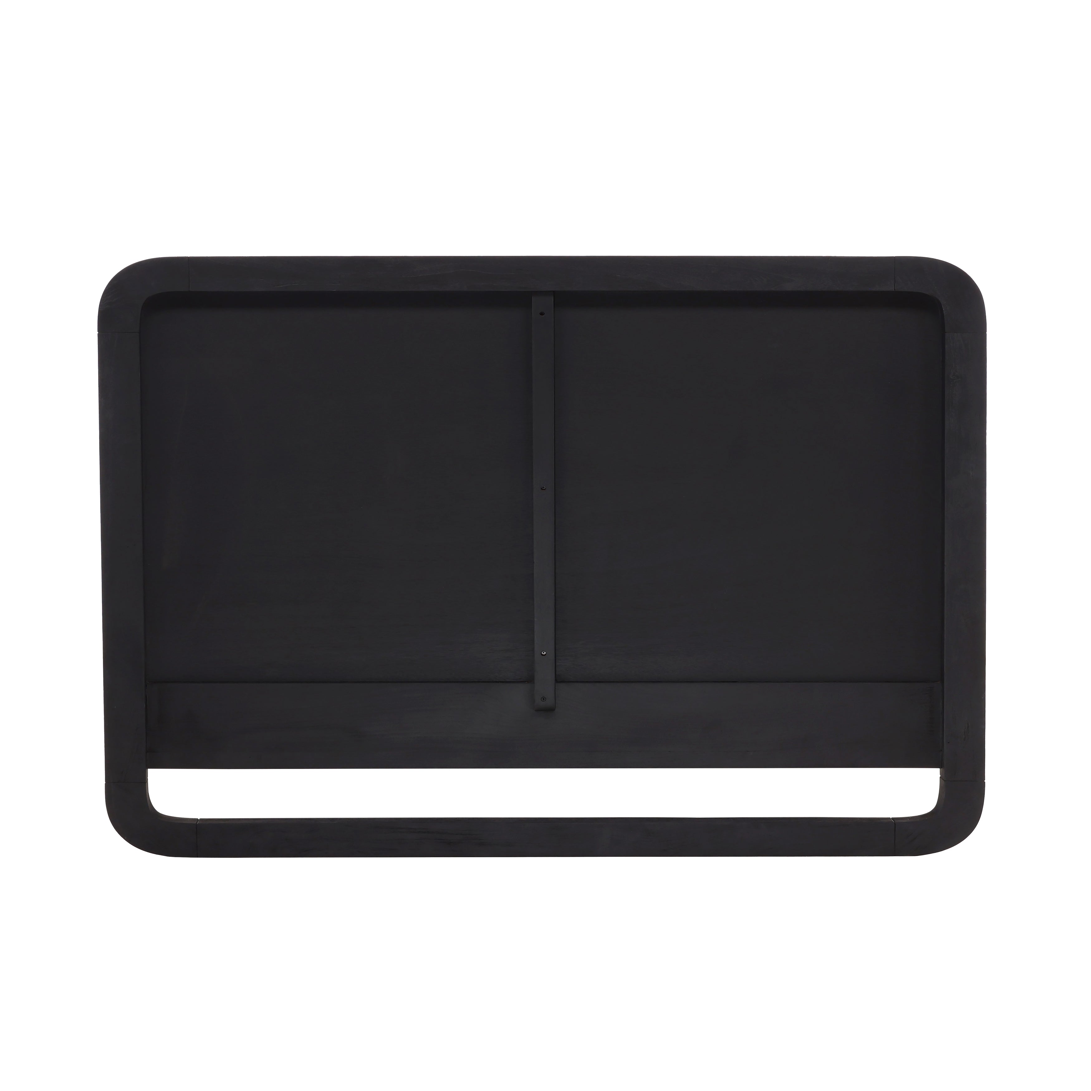 OB-16509 Acacia Wood Bed Beds Dovetail , Black Friday Sale Dovetail Furniture Sale, Old Bones Co, Mid Century Furniture Sale, Four Hands Furniture, Black Friday Sale OB-16509 Acacia Wood Bed,Gus Sale, Perigold OB-16509 Acacia Wood Bed Beds Black Friday Sale , Perigold Sale OB-16509 Acacia Wood Bed,OB-16509 Acacia Wood Bed Lulu and Georgia, Burke Decor Sale OB-16509 Acacia Wood Bed, www.oldbonesco.com