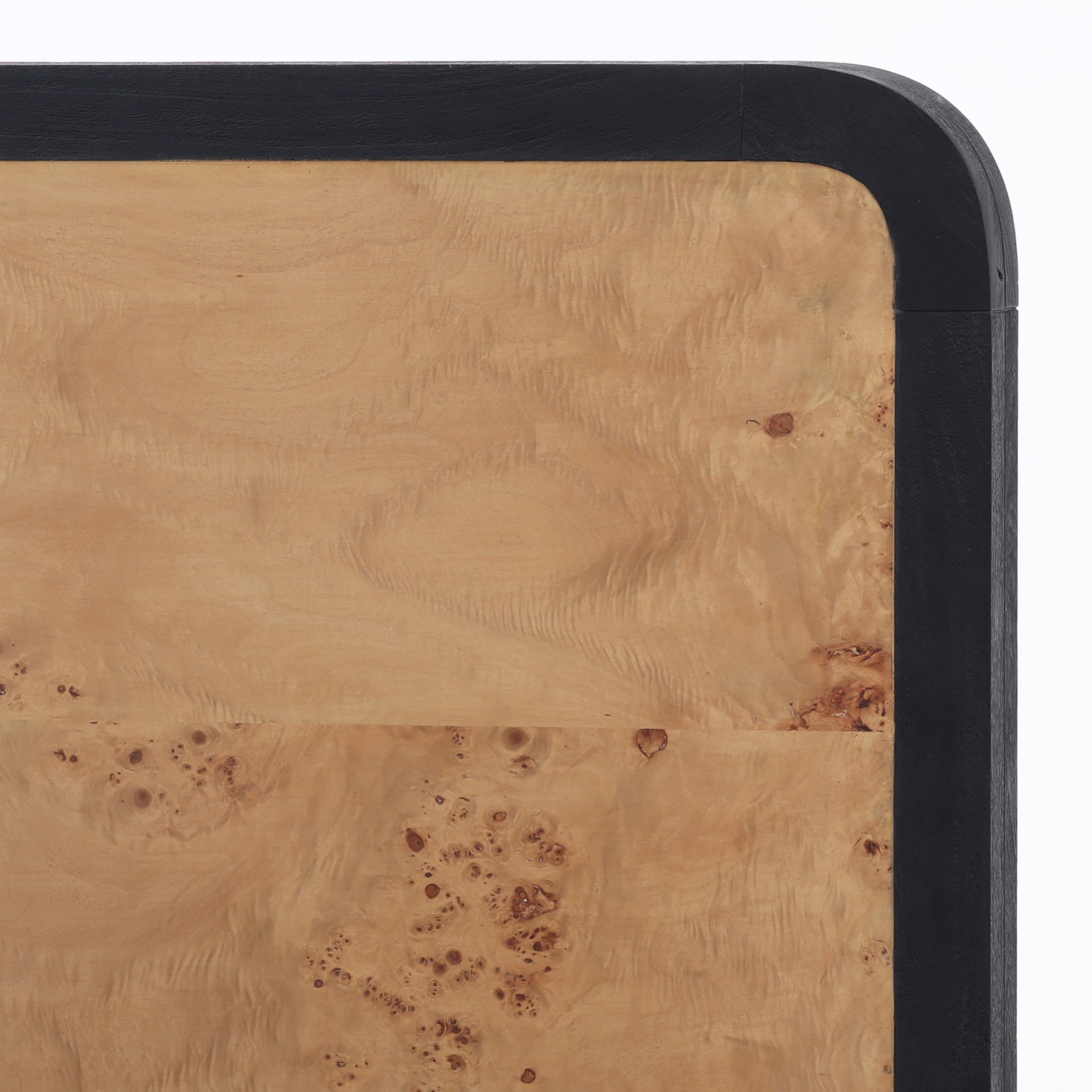 OB-16509 Acacia Wood Bed Beds Dovetail , Black Friday Sale Dovetail Furniture Sale, Old Bones Co, Mid Century Furniture Sale, Four Hands Furniture, Black Friday Sale OB-16509 Acacia Wood Bed,Gus Sale, Perigold OB-16509 Acacia Wood Bed Beds Black Friday Sale , Perigold Sale OB-16509 Acacia Wood Bed,OB-16509 Acacia Wood Bed Lulu and Georgia, Burke Decor Sale OB-16509 Acacia Wood Bed, www.oldbonesco.com