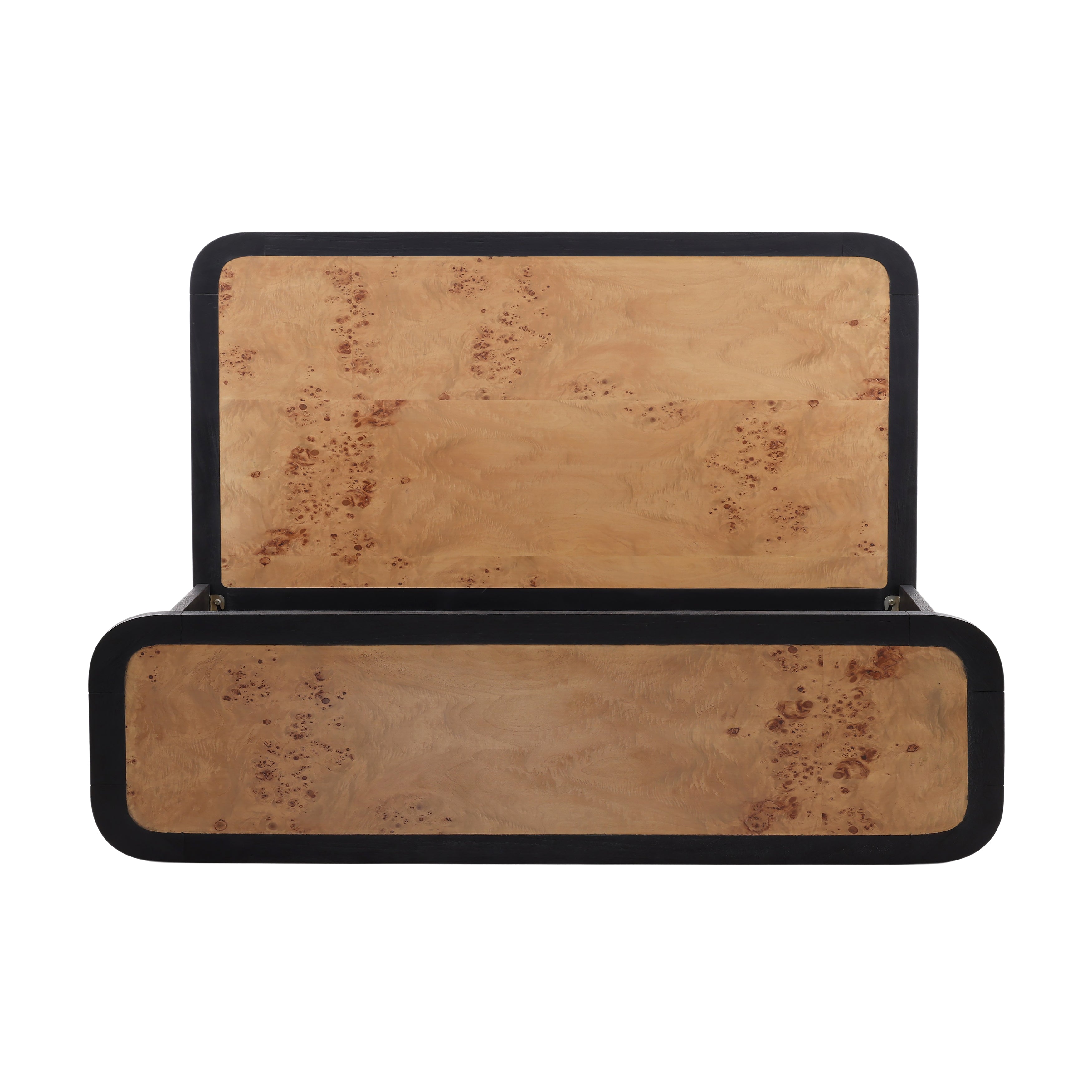 OB-16509 Acacia Wood Bed Beds Dovetail , Black Friday Sale Dovetail Furniture Sale, Old Bones Co, Mid Century Furniture Sale, Four Hands Furniture, Black Friday Sale OB-16509 Acacia Wood Bed,Gus Sale, Perigold OB-16509 Acacia Wood Bed Beds Black Friday Sale , Perigold Sale OB-16509 Acacia Wood Bed,OB-16509 Acacia Wood Bed Lulu and Georgia, Burke Decor Sale OB-16509 Acacia Wood Bed, www.oldbonesco.com