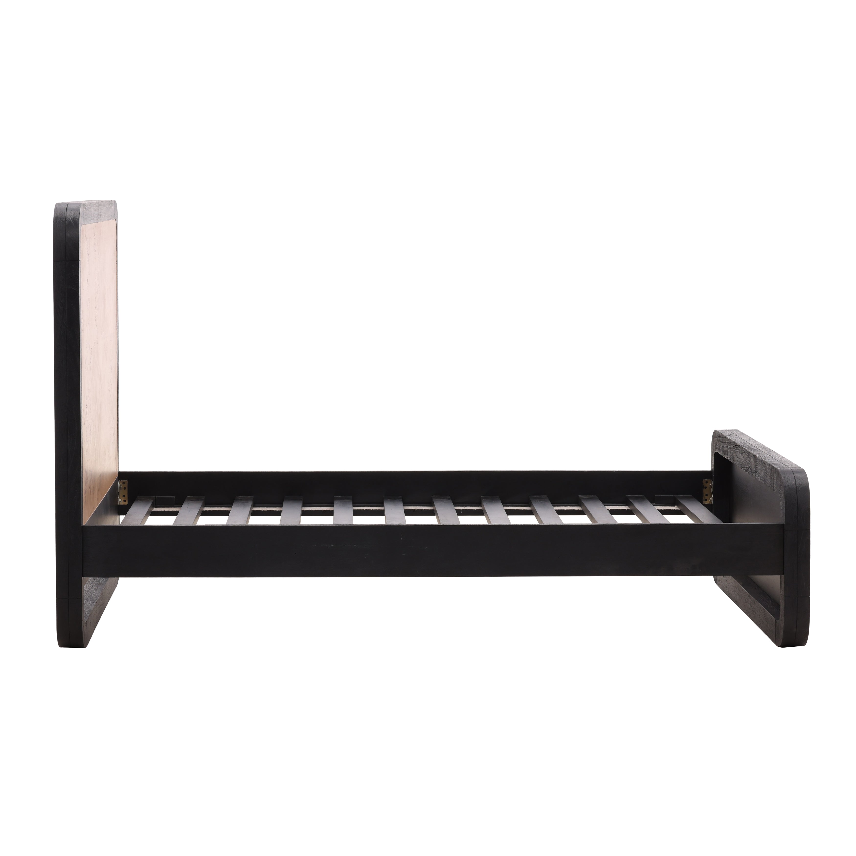 OB-16509 Acacia Wood Bed Beds Dovetail , Black Friday Sale Dovetail Furniture Sale, Old Bones Co, Mid Century Furniture Sale, Four Hands Furniture, Black Friday Sale OB-16509 Acacia Wood Bed,Gus Sale, Perigold OB-16509 Acacia Wood Bed Beds Black Friday Sale , Perigold Sale OB-16509 Acacia Wood Bed,OB-16509 Acacia Wood Bed Lulu and Georgia, Burke Decor Sale OB-16509 Acacia Wood Bed, www.oldbonesco.com