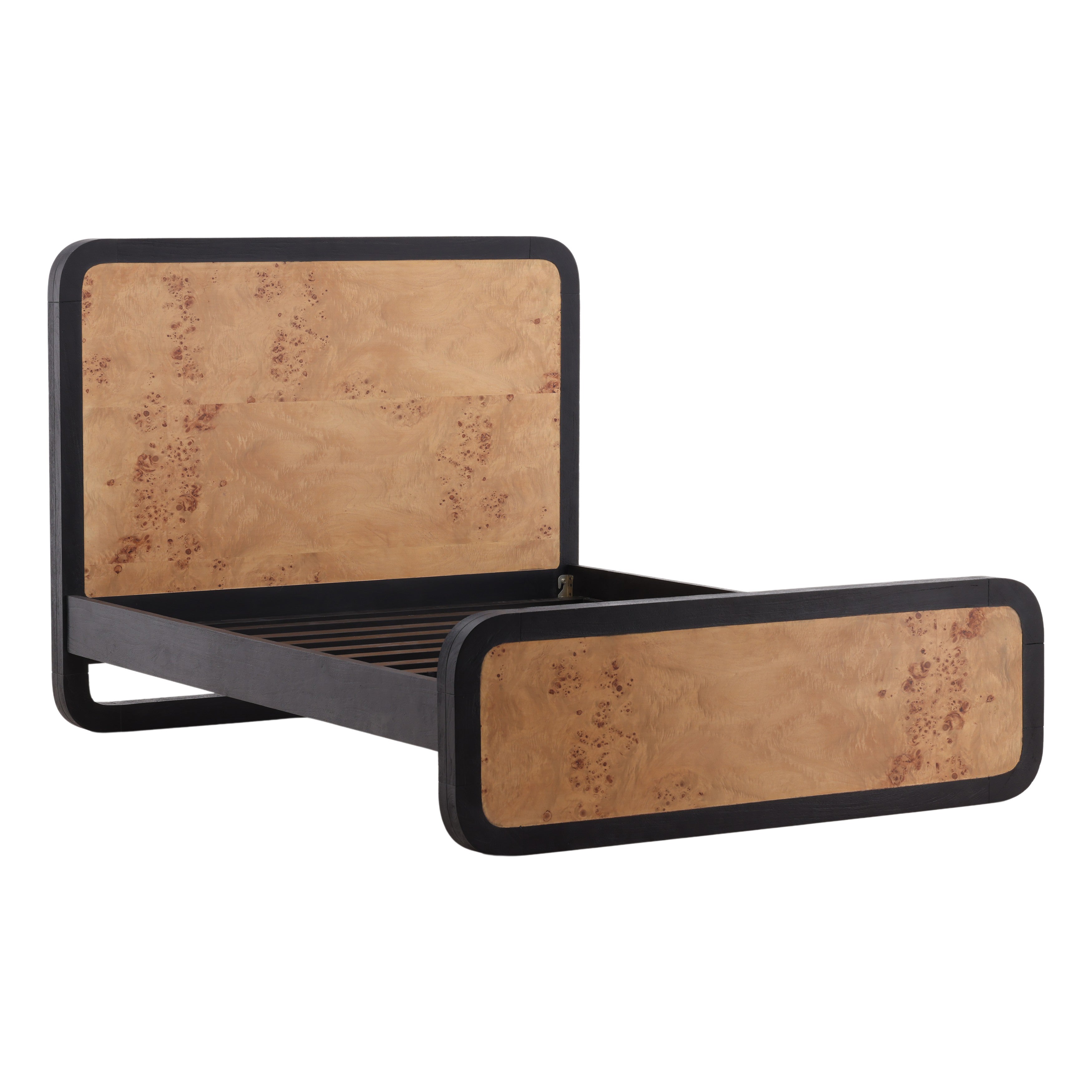 OB-16509 Acacia Wood Bed Beds Dovetail , Black Friday Sale Dovetail Furniture Sale, Old Bones Co, Mid Century Furniture Sale, Four Hands Furniture, Black Friday Sale OB-16509 Acacia Wood Bed,Gus Sale, Perigold OB-16509 Acacia Wood Bed Beds Black Friday Sale , Perigold Sale OB-16509 Acacia Wood Bed,OB-16509 Acacia Wood Bed Lulu and Georgia, Burke Decor Sale OB-16509 Acacia Wood Bed, www.oldbonesco.com