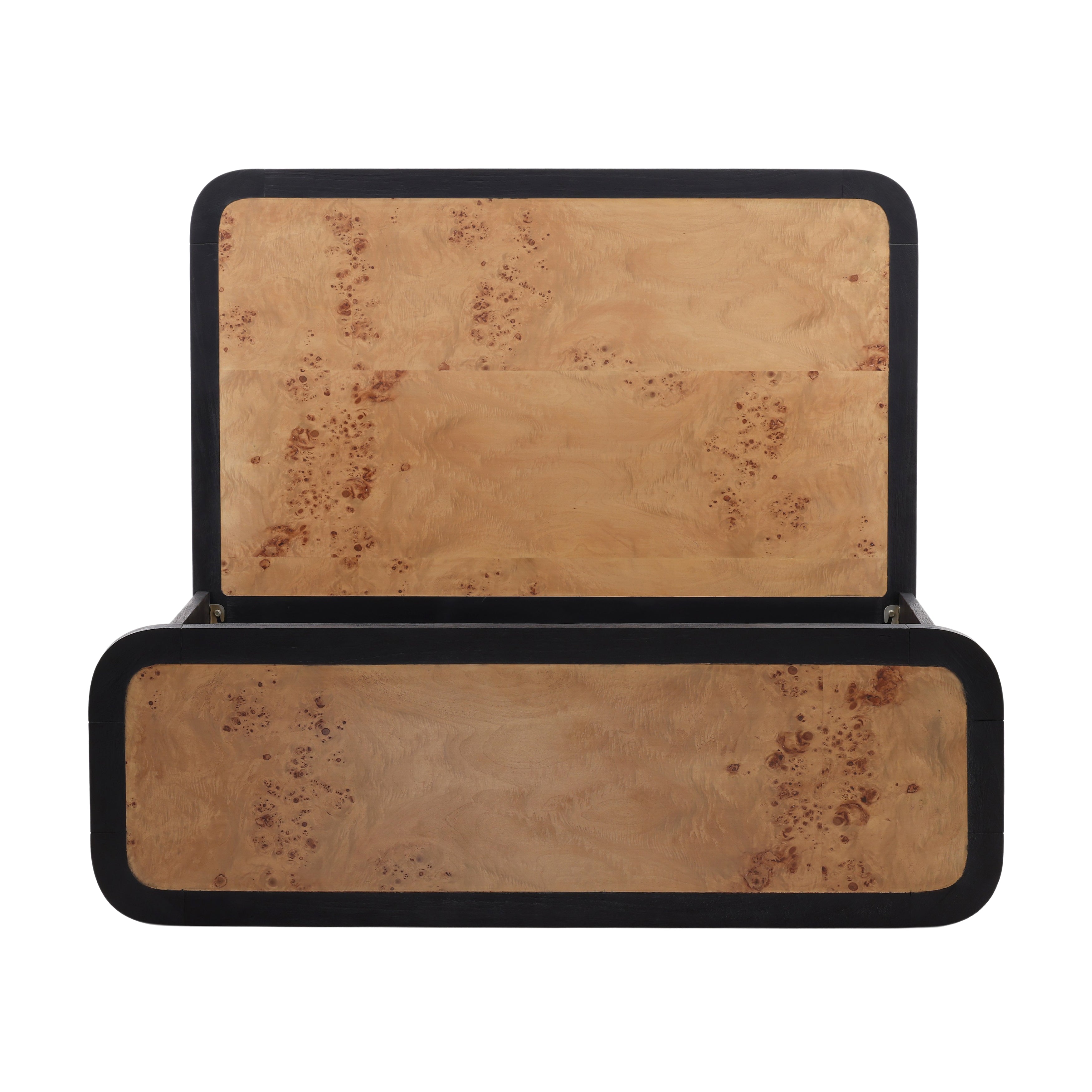 OB-16509 Acacia Wood Bed Beds Dovetail , Black Friday Sale Dovetail Furniture Sale, Old Bones Co, Mid Century Furniture Sale, Four Hands Furniture, Black Friday Sale OB-16509 Acacia Wood Bed,Gus Sale, Perigold OB-16509 Acacia Wood Bed Beds Black Friday Sale , Perigold Sale OB-16509 Acacia Wood Bed,OB-16509 Acacia Wood Bed Lulu and Georgia, Burke Decor Sale OB-16509 Acacia Wood Bed, www.oldbonesco.com