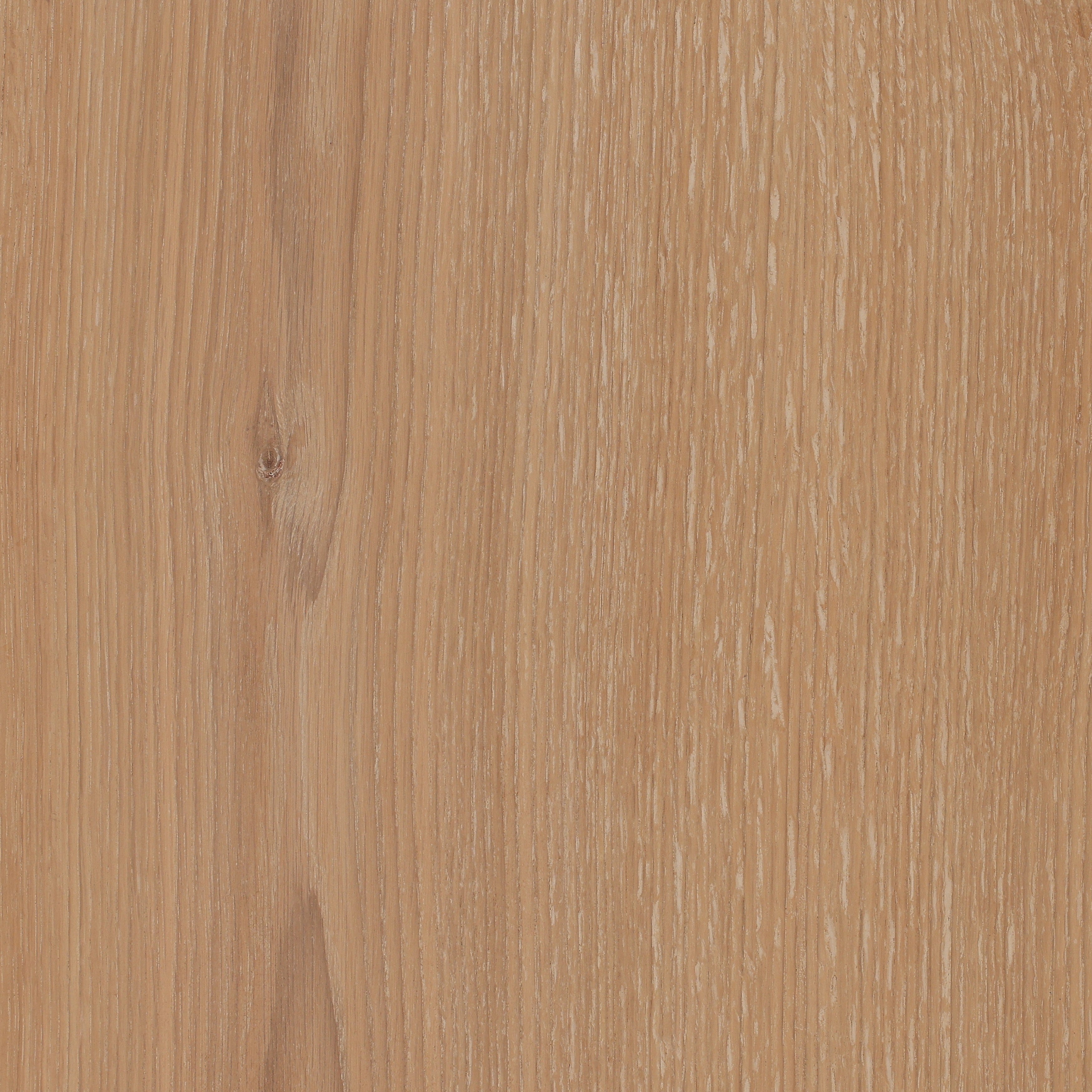 OB-16512 Oak Wood Console Table Console Tables Dovetail , Black Friday Sale Dovetail Furniture Sale, Old Bones Co, Mid Century Furniture Sale, Four Hands Furniture, Black Friday Sale OB-16512 Oak Wood Console Table,Gus Sale, Perigold OB-16512 Oak Wood Console Table Console Tables Black Friday Sale , Perigold Sale OB-16512 Oak Wood Console Table,OB-16512 Oak Wood Console Table Lulu and Georgia, Burke Decor Sale OB-16512 Oak Wood Console Table, www.oldbonesco.com