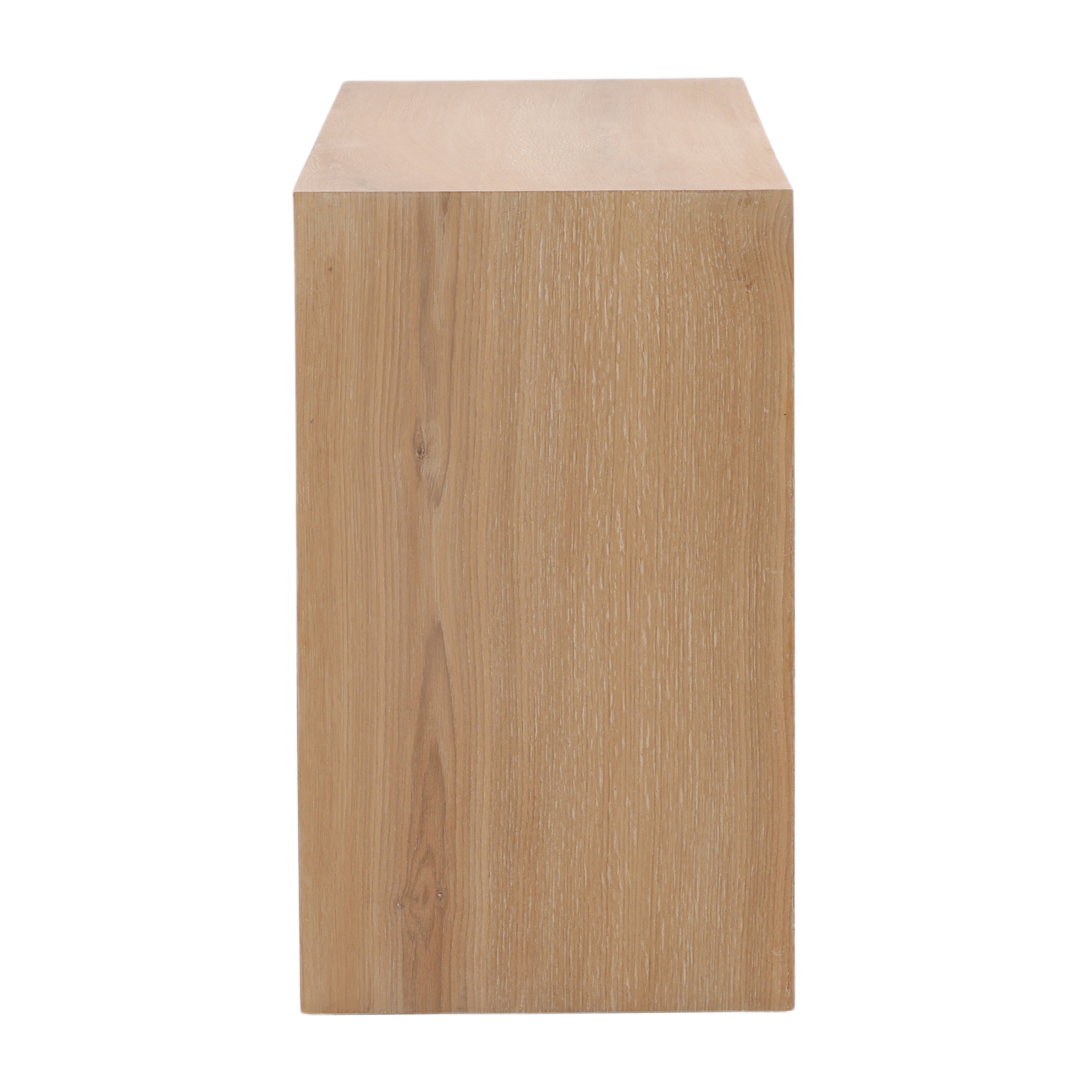 OB-16512 Oak Wood Console Table Console Tables Dovetail , Black Friday Sale Dovetail Furniture Sale, Old Bones Co, Mid Century Furniture Sale, Four Hands Furniture, Black Friday Sale OB-16512 Oak Wood Console Table,Gus Sale, Perigold OB-16512 Oak Wood Console Table Console Tables Black Friday Sale , Perigold Sale OB-16512 Oak Wood Console Table,OB-16512 Oak Wood Console Table Lulu and Georgia, Burke Decor Sale OB-16512 Oak Wood Console Table, www.oldbonesco.com