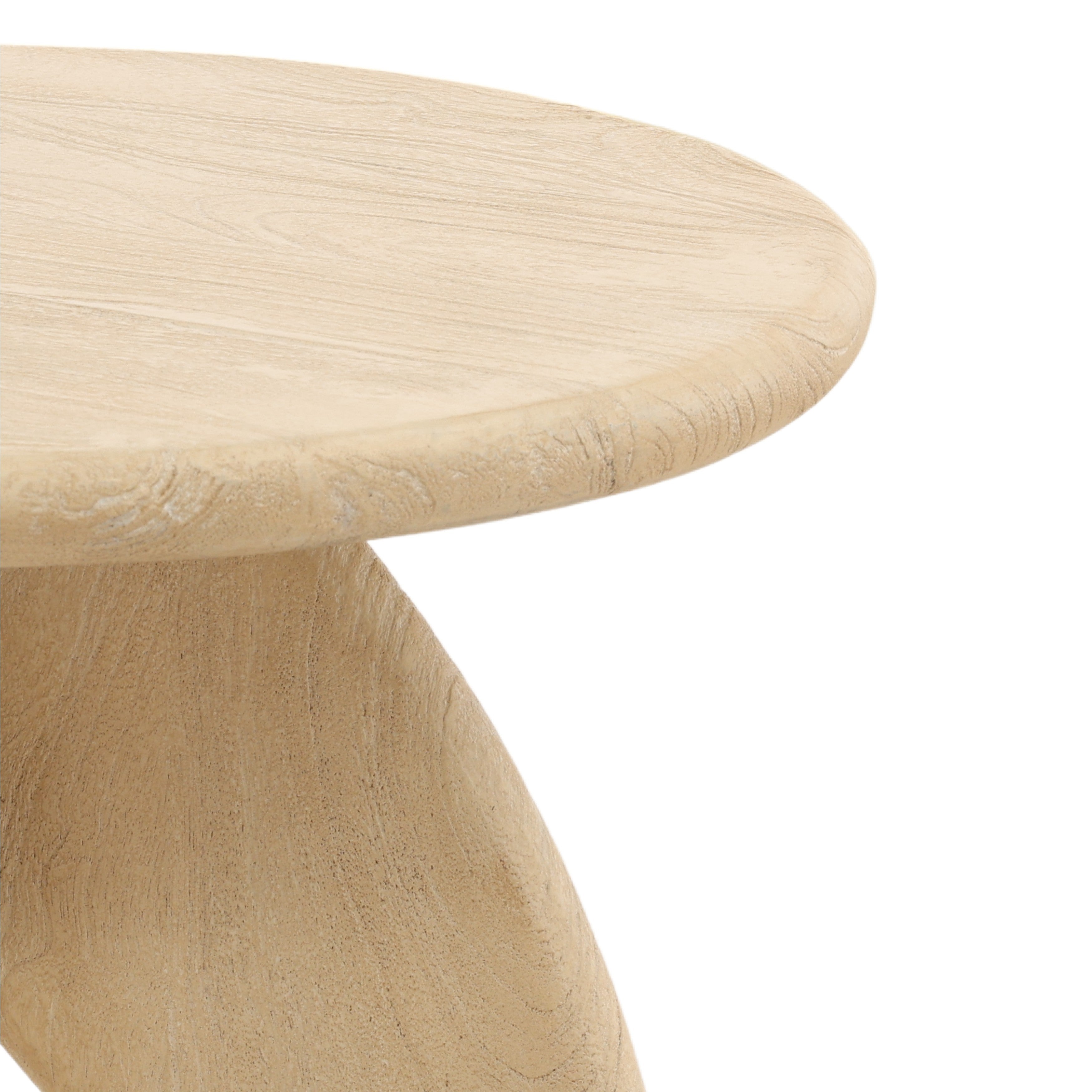 OB-16516 Mango Wood Side Table Side & End Tables Dovetail , Black Friday Sale Dovetail Furniture Sale, Old Bones Co, Mid Century Furniture Sale, Four Hands Furniture, Black Friday Sale OB-16516 Mango Wood Side Table,Gus Sale, Perigold OB-16516 Mango Wood Side Table Side & End Tables Black Friday Sale , Perigold Sale OB-16516 Mango Wood Side Table,OB-16516 Mango Wood Side Table Lulu and Georgia, Burke Decor Sale OB-16516 Mango Wood Side Table, www.oldbonesco.com