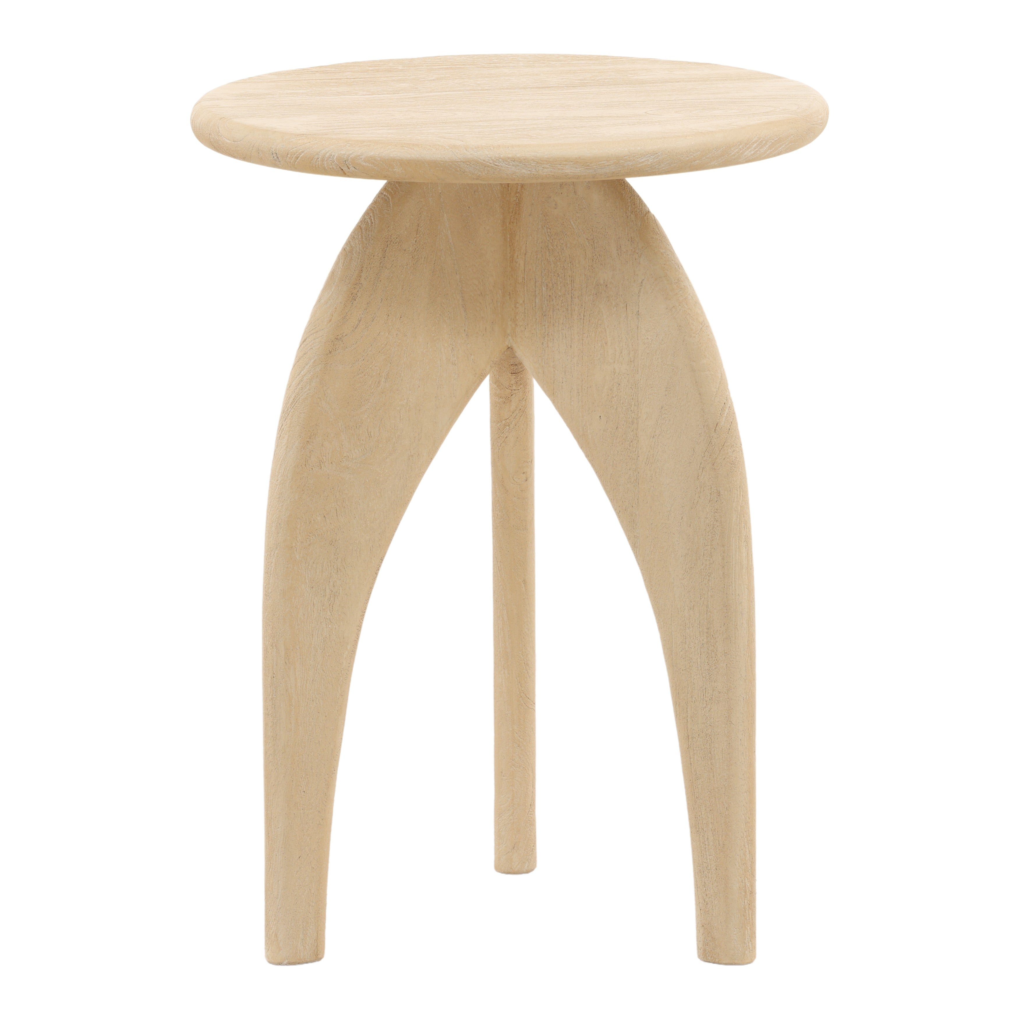 OB-16516 Mango Wood Side Table Side & End Tables Dovetail , Black Friday Sale Dovetail Furniture Sale, Old Bones Co, Mid Century Furniture Sale, Four Hands Furniture, Black Friday Sale OB-16516 Mango Wood Side Table,Gus Sale, Perigold OB-16516 Mango Wood Side Table Side & End Tables Black Friday Sale , Perigold Sale OB-16516 Mango Wood Side Table,OB-16516 Mango Wood Side Table Lulu and Georgia, Burke Decor Sale OB-16516 Mango Wood Side Table, www.oldbonesco.com