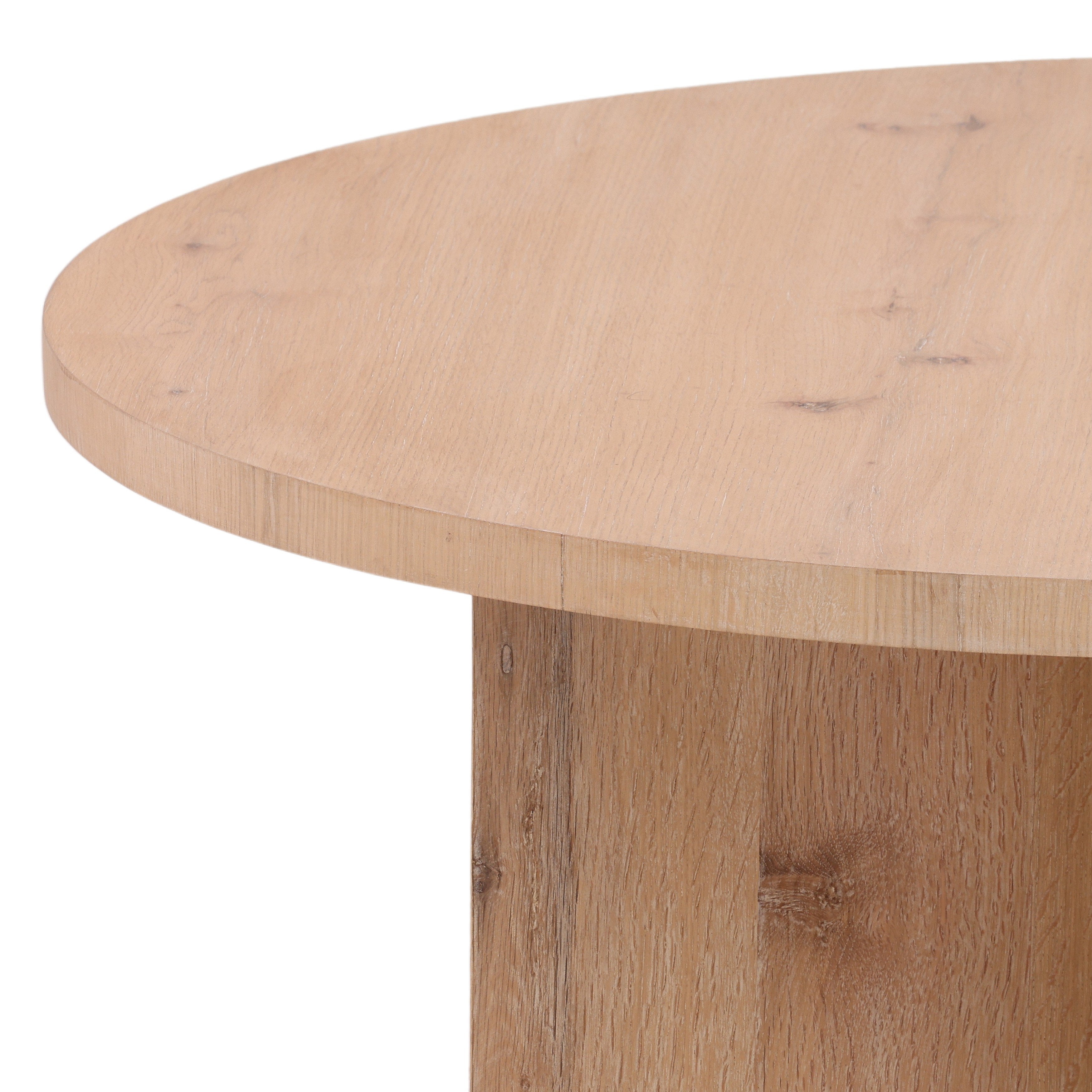 OB-16518 Oak Wood Coffee Table Coffee Tables Dovetail , Black Friday Sale Dovetail Furniture Sale, Old Bones Co, Mid Century Furniture Sale, Four Hands Furniture, Black Friday Sale OB-16518 Oak Wood Coffee Table,Gus Sale, Perigold OB-16518 Oak Wood Coffee Table Coffee Tables Black Friday Sale , Perigold Sale OB-16518 Oak Wood Coffee Table,OB-16518 Oak Wood Coffee Table Lulu and Georgia, Burke Decor Sale OB-16518 Oak Wood Coffee Table, www.oldbonesco.com