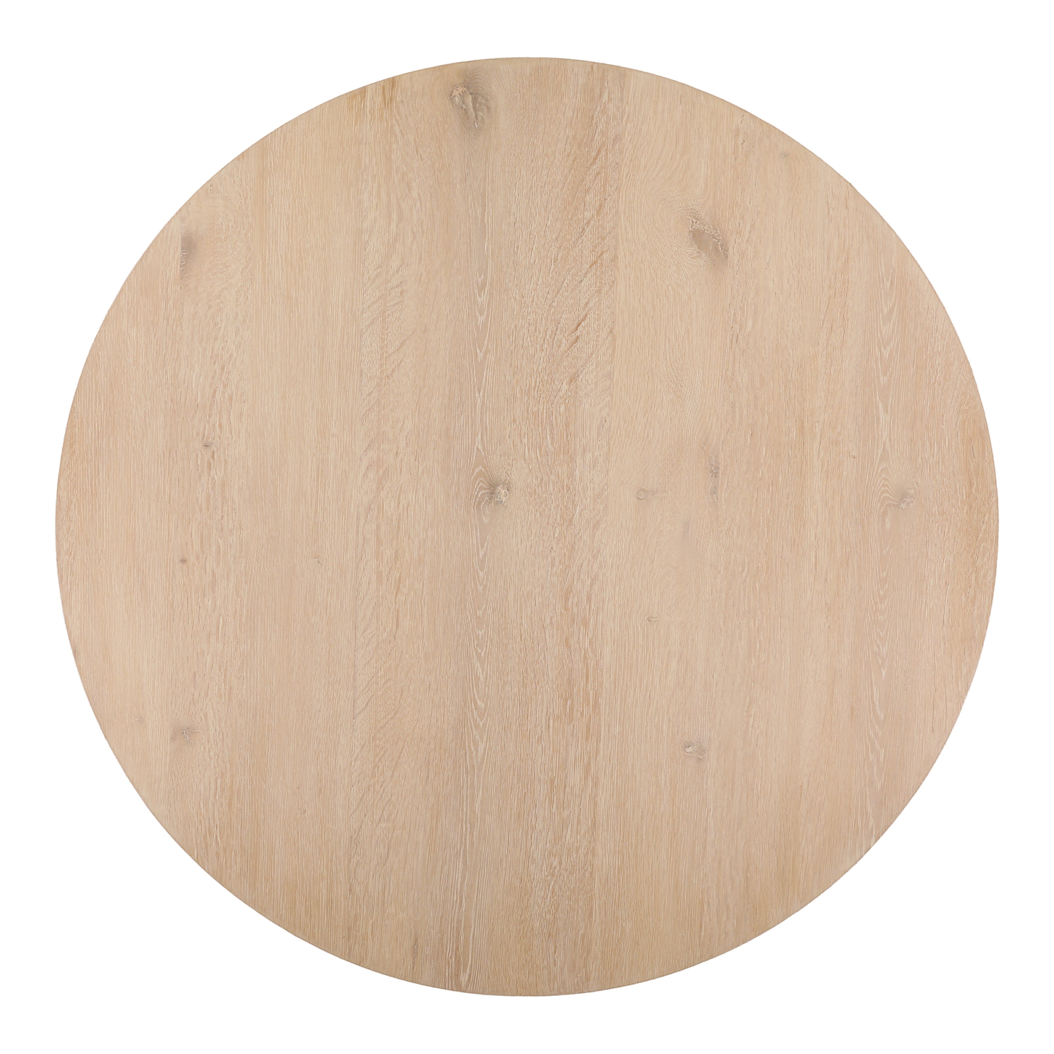 OB-16530 Oak Veneer Dining Table Dining Tables Dovetail , Black Friday Sale Dovetail Furniture Sale, Old Bones Co, Mid Century Furniture Sale, Four Hands Furniture, Black Friday Sale OB-16530 Oak Veneer Dining Table,Gus Sale, Perigold OB-16530 Oak Veneer Dining Table Dining Tables Black Friday Sale , Perigold Sale OB-16530 Oak Veneer Dining Table,OB-16530 Oak Veneer Dining Table Lulu and Georgia, Burke Decor Sale OB-16530 Oak Veneer Dining Table, www.oldbonesco.com