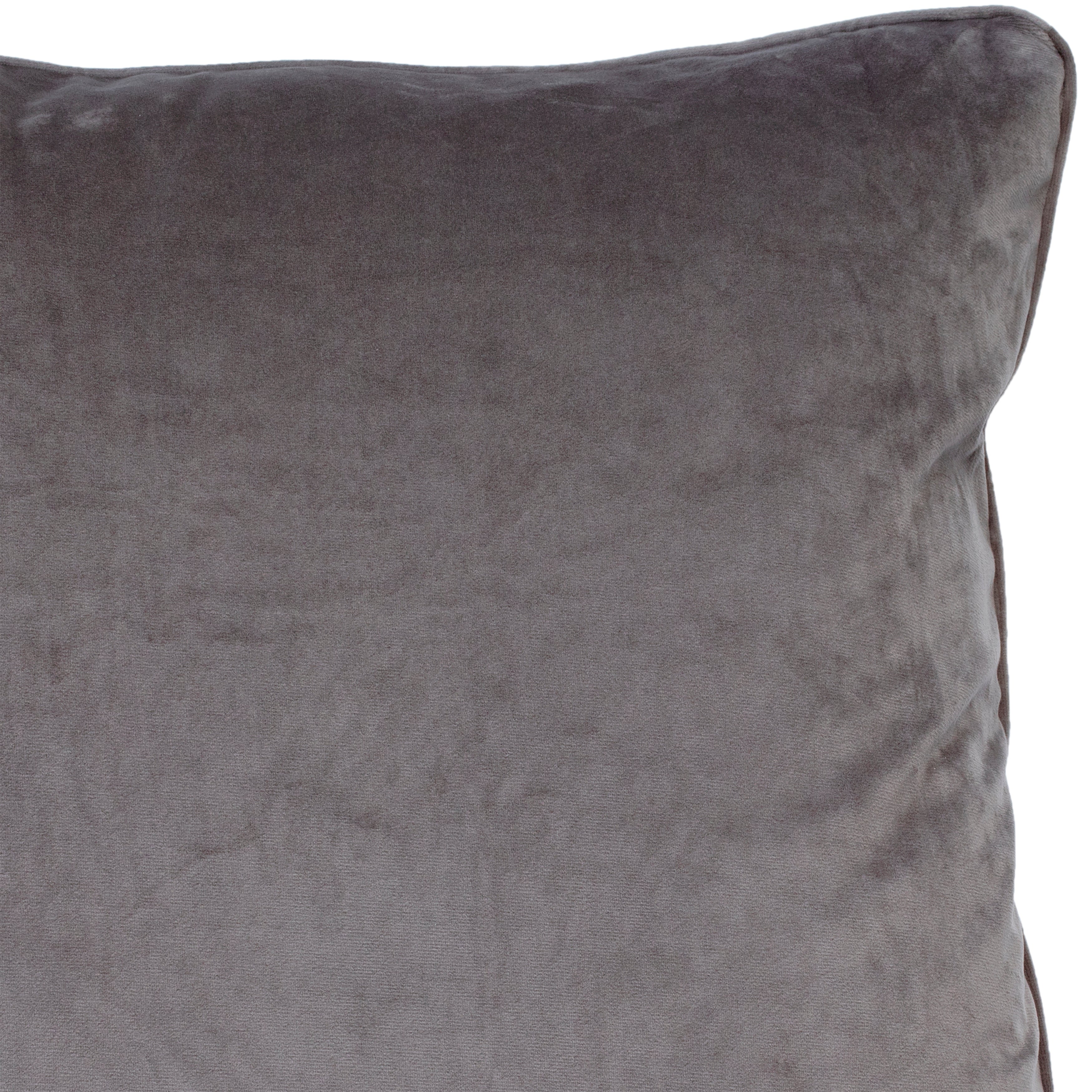 OB-17025 Velvet Finish Pillow Accent Pillows Dovetail , Black Friday Sale Dovetail Furniture Sale, Old Bones Co, Mid Century Furniture Sale, Four Hands Furniture, Black Friday Sale OB-17025 Velvet Finish Pillow,Gus Sale, Perigold OB-17025 Velvet Finish Pillow Accent Pillows Black Friday Sale , Perigold Sale OB-17025 Velvet Finish Pillow,OB-17025 Velvet Finish Pillow Lulu and Georgia, Burke Decor Sale OB-17025 Velvet Finish Pillow, www.oldbonesco.com