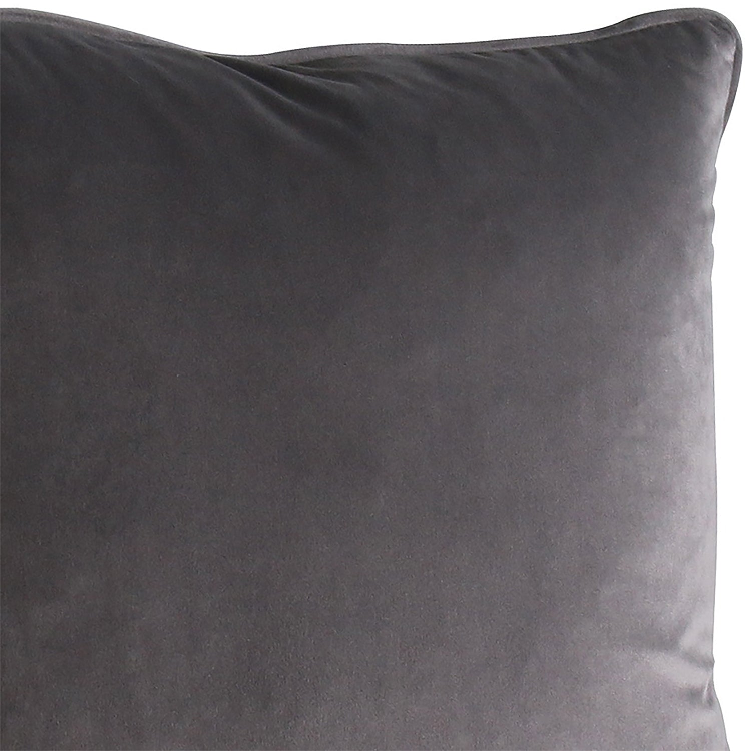 OB-17025 Velvet Finish Pillow Accent Pillows Dovetail , Black Friday Sale Dovetail Furniture Sale, Old Bones Co, Mid Century Furniture Sale, Four Hands Furniture, Black Friday Sale OB-17025 Velvet Finish Pillow,Gus Sale, Perigold OB-17025 Velvet Finish Pillow Accent Pillows Black Friday Sale , Perigold Sale OB-17025 Velvet Finish Pillow,OB-17025 Velvet Finish Pillow Lulu and Georgia, Burke Decor Sale OB-17025 Velvet Finish Pillow, www.oldbonesco.com