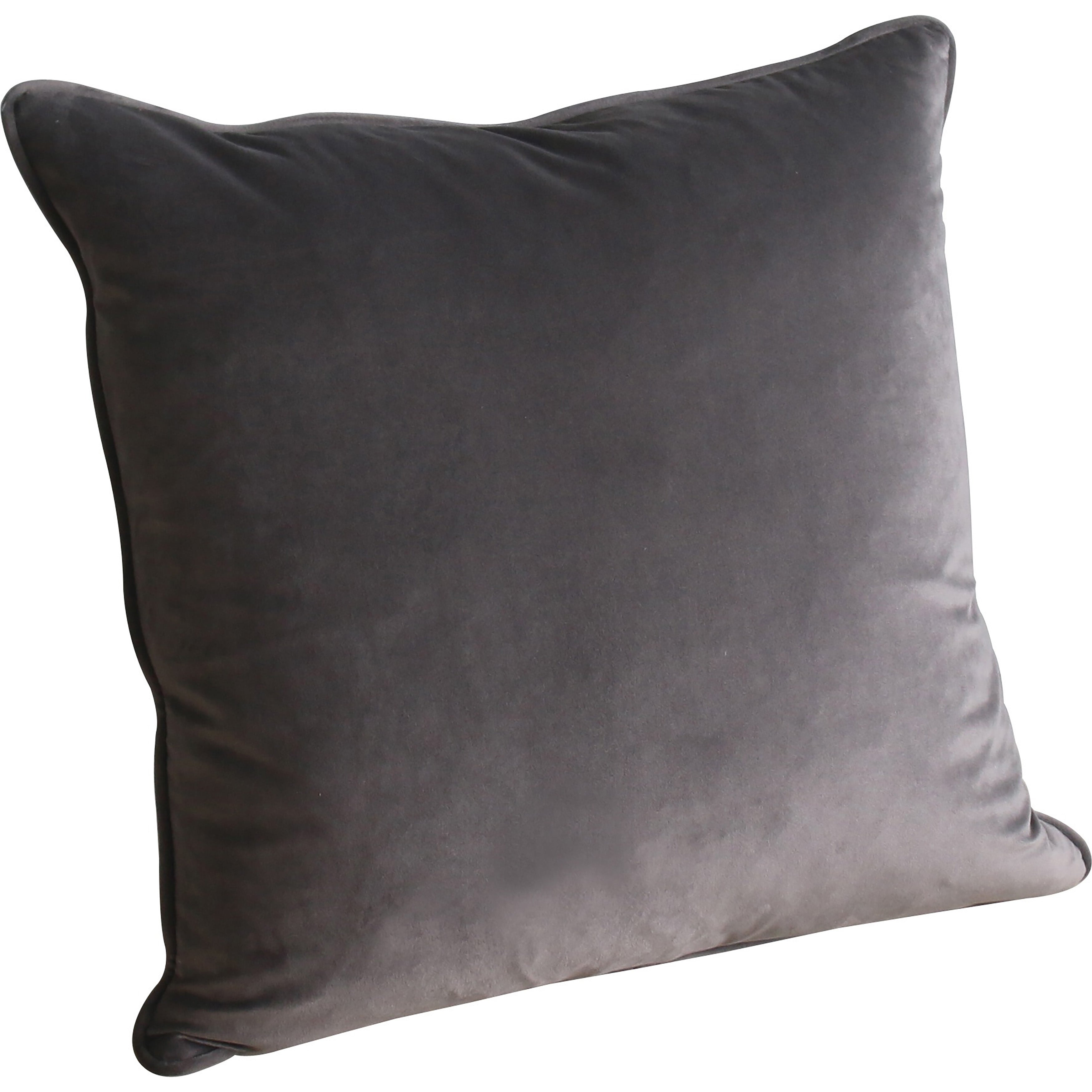 OB-17025 Velvet Finish Pillow Accent Pillows Dovetail Sky Grey , Black Friday Sale Dovetail Furniture Sale, Old Bones Co, Mid Century Furniture Sale, Four Hands Furniture, Black Friday Sale OB-17025 Velvet Finish Pillow,Gus Sale, Perigold OB-17025 Velvet Finish Pillow Accent Pillows Black Friday Sale , Perigold Sale OB-17025 Velvet Finish Pillow,OB-17025 Velvet Finish Pillow Lulu and Georgia, Burke Decor Sale OB-17025 Velvet Finish Pillow, www.oldbonesco.com