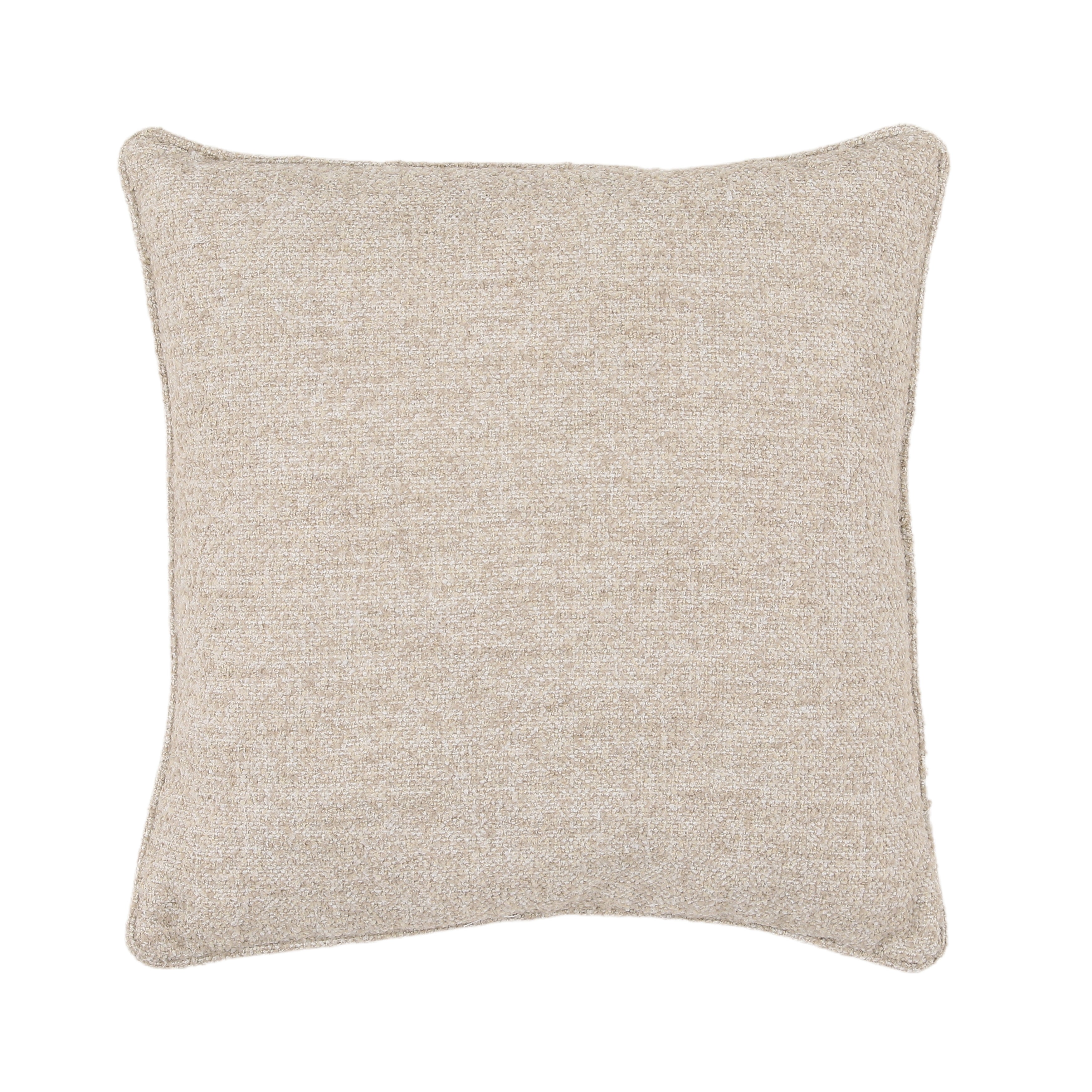 OB-17171 Polyester Pillow Accent Pillows Dovetail Camel , Black Friday Sale Dovetail Furniture Sale, Old Bones Co, Mid Century Furniture Sale, Four Hands Furniture, Black Friday Sale OB-17171 Polyester Pillow,Gus Sale, Perigold OB-17171 Polyester Pillow Accent Pillows Black Friday Sale , Perigold Sale OB-17171 Polyester Pillow,OB-17171 Polyester Pillow Lulu and Georgia, Burke Decor Sale OB-17171 Polyester Pillow, www.oldbonesco.com