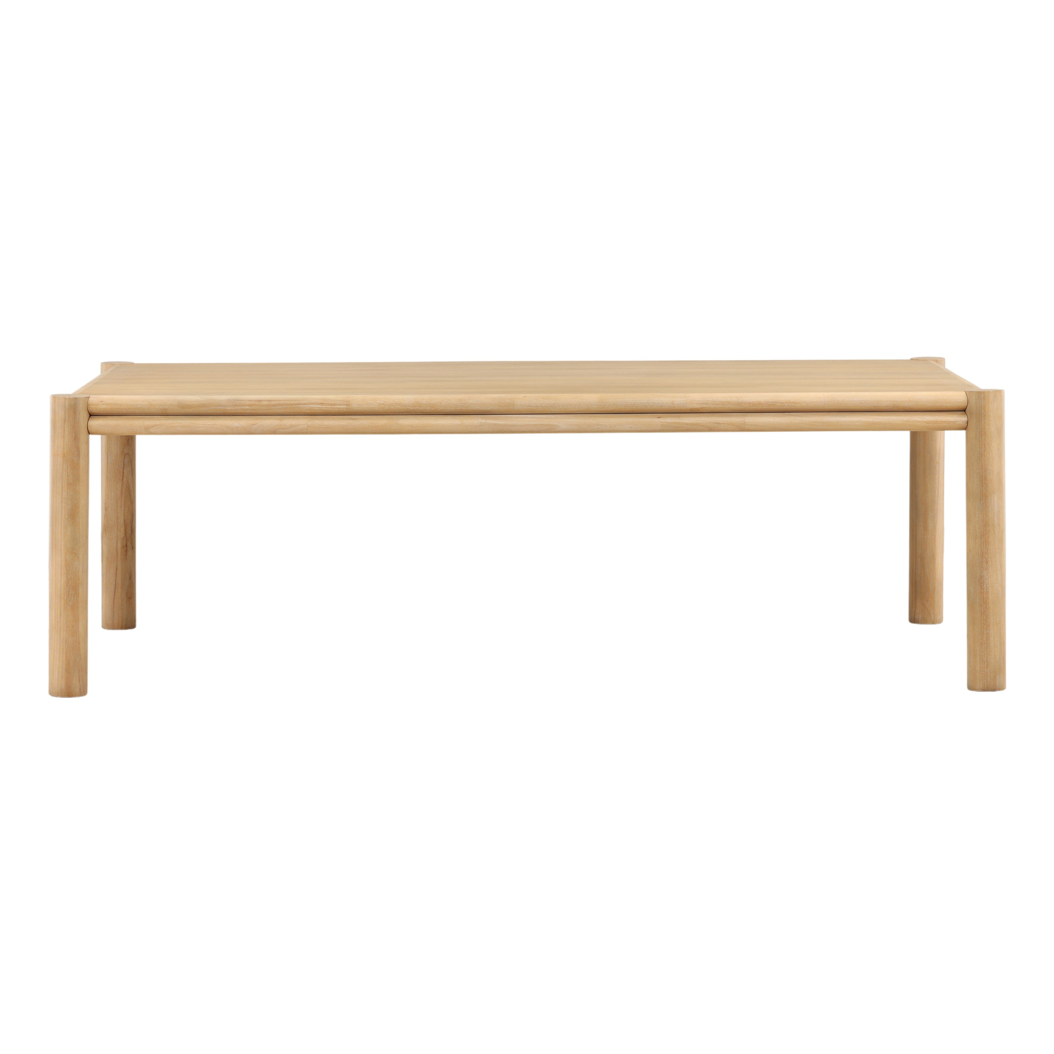 OB-18002 Rubber Wood Dining Table Dining Tables Dovetail , Black Friday Sale Dovetail Furniture Sale, Old Bones Co, Mid Century Furniture Sale, Four Hands Furniture, Black Friday Sale OB-18002 Rubber Wood Dining Table,Gus Sale, Perigold OB-18002 Rubber Wood Dining Table Dining Tables Black Friday Sale , Perigold Sale OB-18002 Rubber Wood Dining Table,OB-18002 Rubber Wood Dining Table Lulu and Georgia, Burke Decor Sale OB-18002 Rubber Wood Dining Table, www.oldbonesco.com