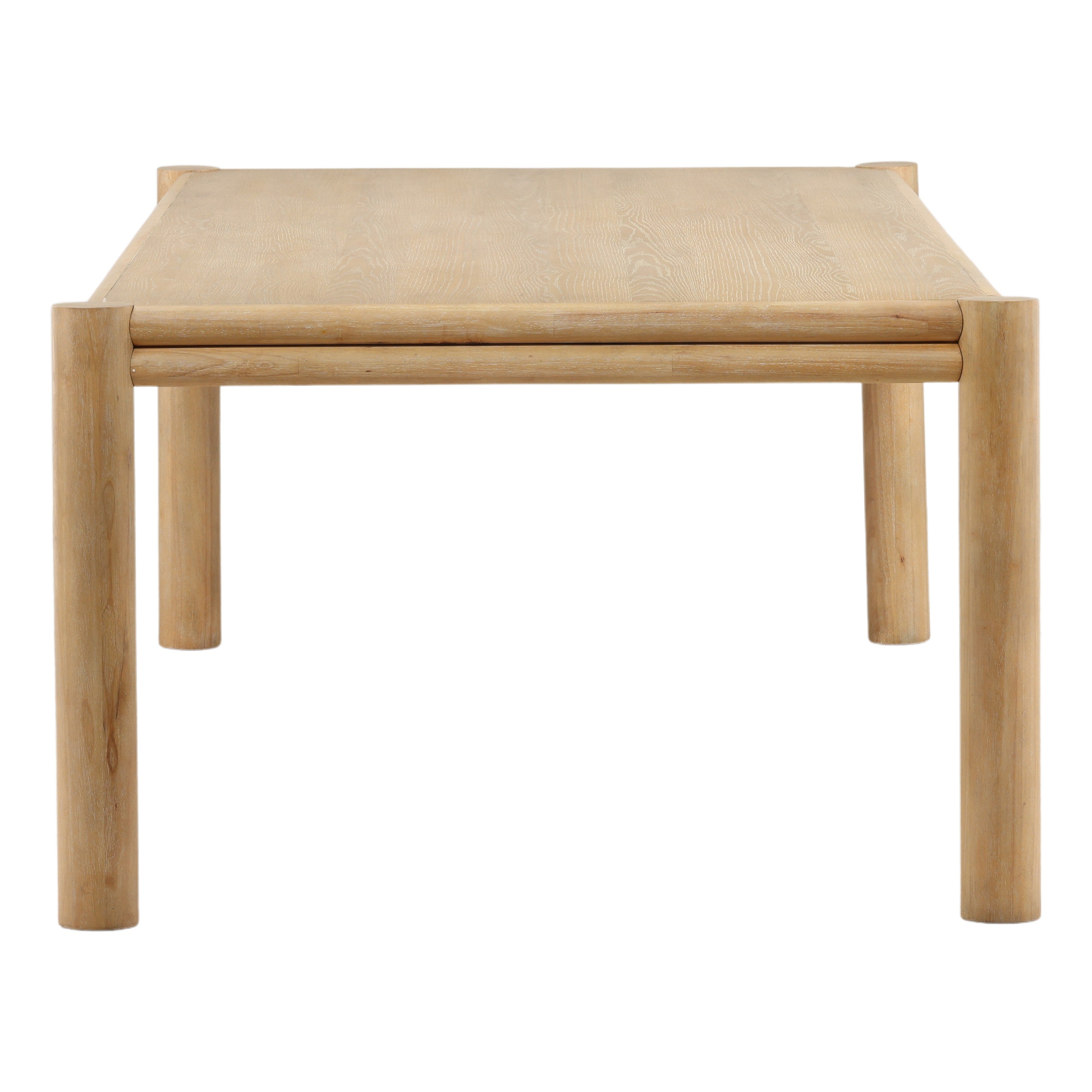 OB-18002 Rubber Wood Dining Table Dining Tables Dovetail , Black Friday Sale Dovetail Furniture Sale, Old Bones Co, Mid Century Furniture Sale, Four Hands Furniture, Black Friday Sale OB-18002 Rubber Wood Dining Table,Gus Sale, Perigold OB-18002 Rubber Wood Dining Table Dining Tables Black Friday Sale , Perigold Sale OB-18002 Rubber Wood Dining Table,OB-18002 Rubber Wood Dining Table Lulu and Georgia, Burke Decor Sale OB-18002 Rubber Wood Dining Table, www.oldbonesco.com