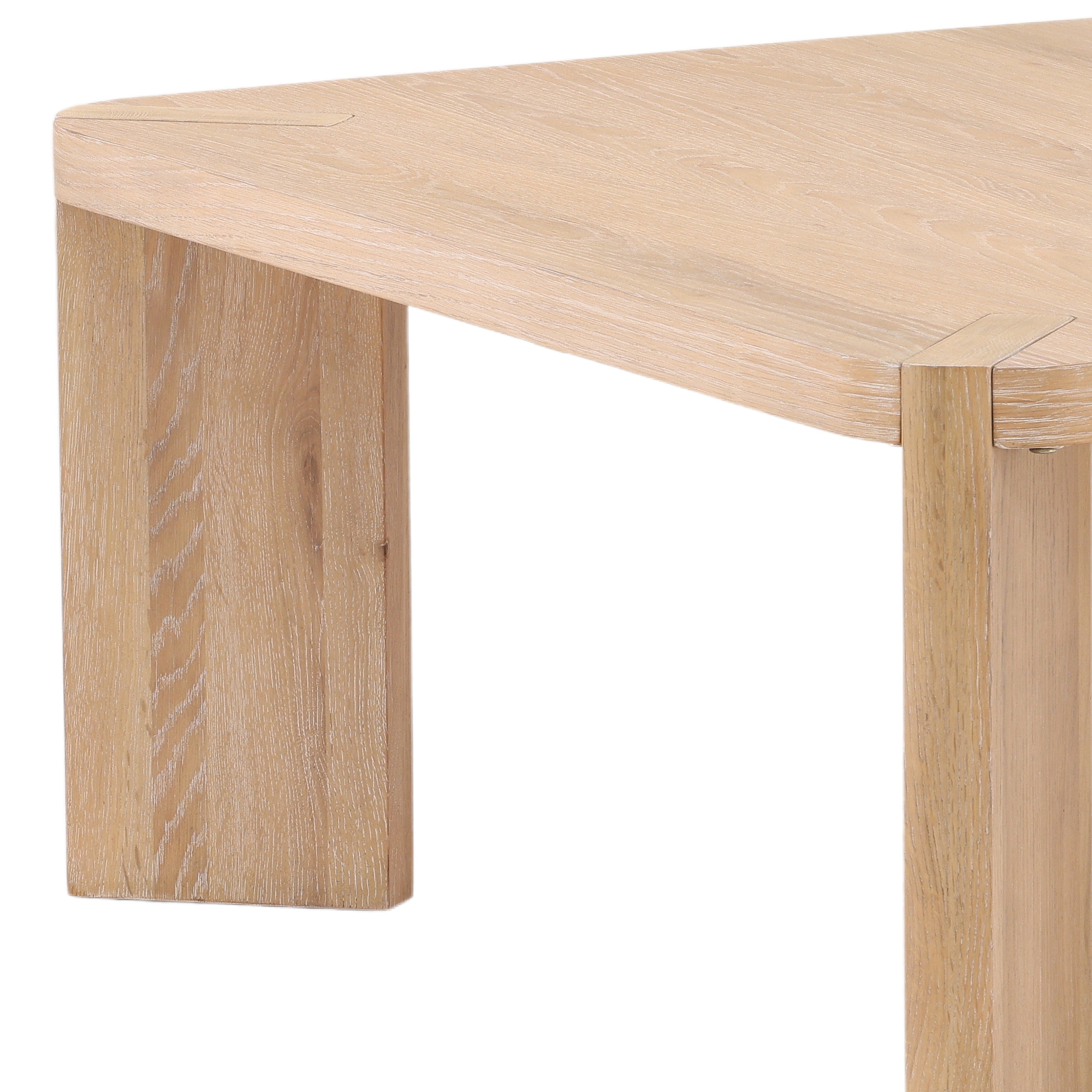 Strata Coffee Table