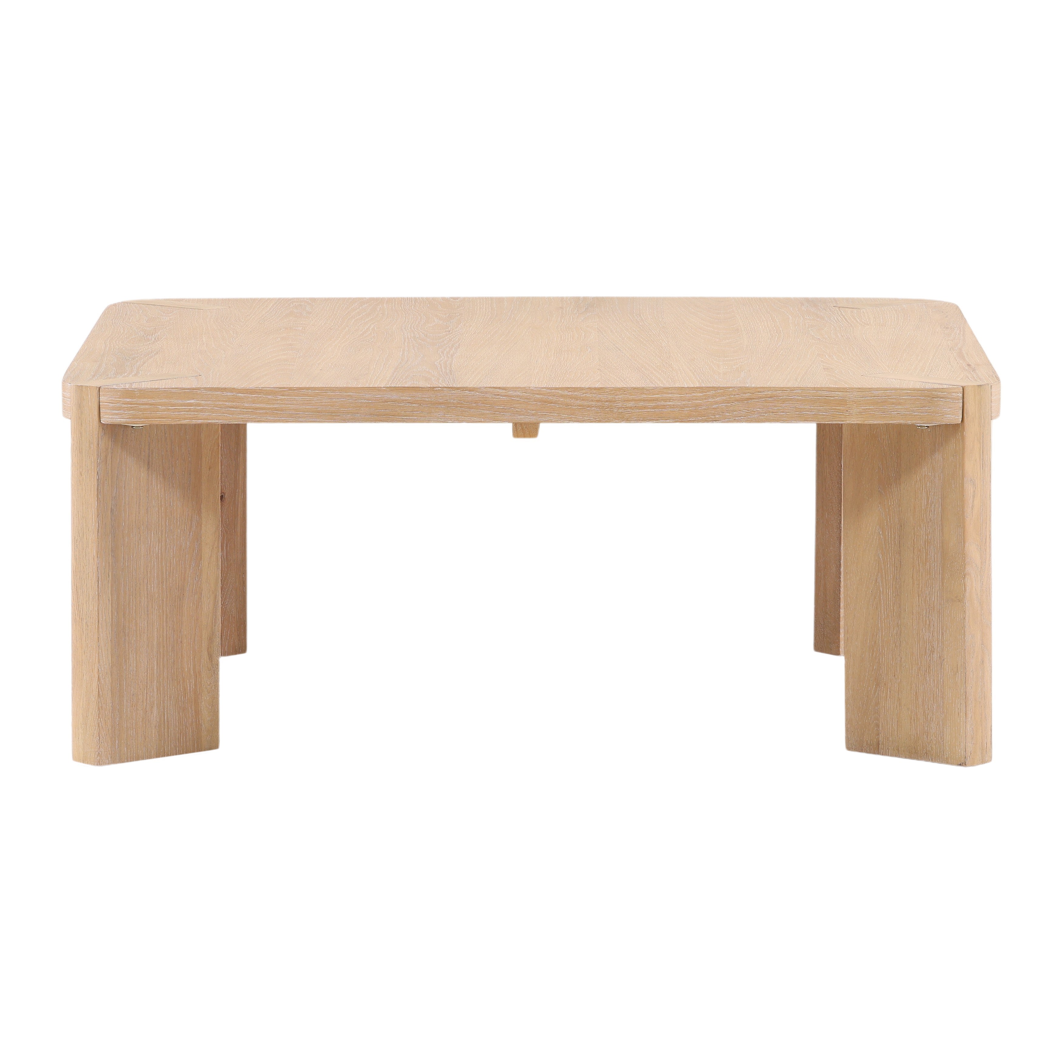 Strata Coffee Table