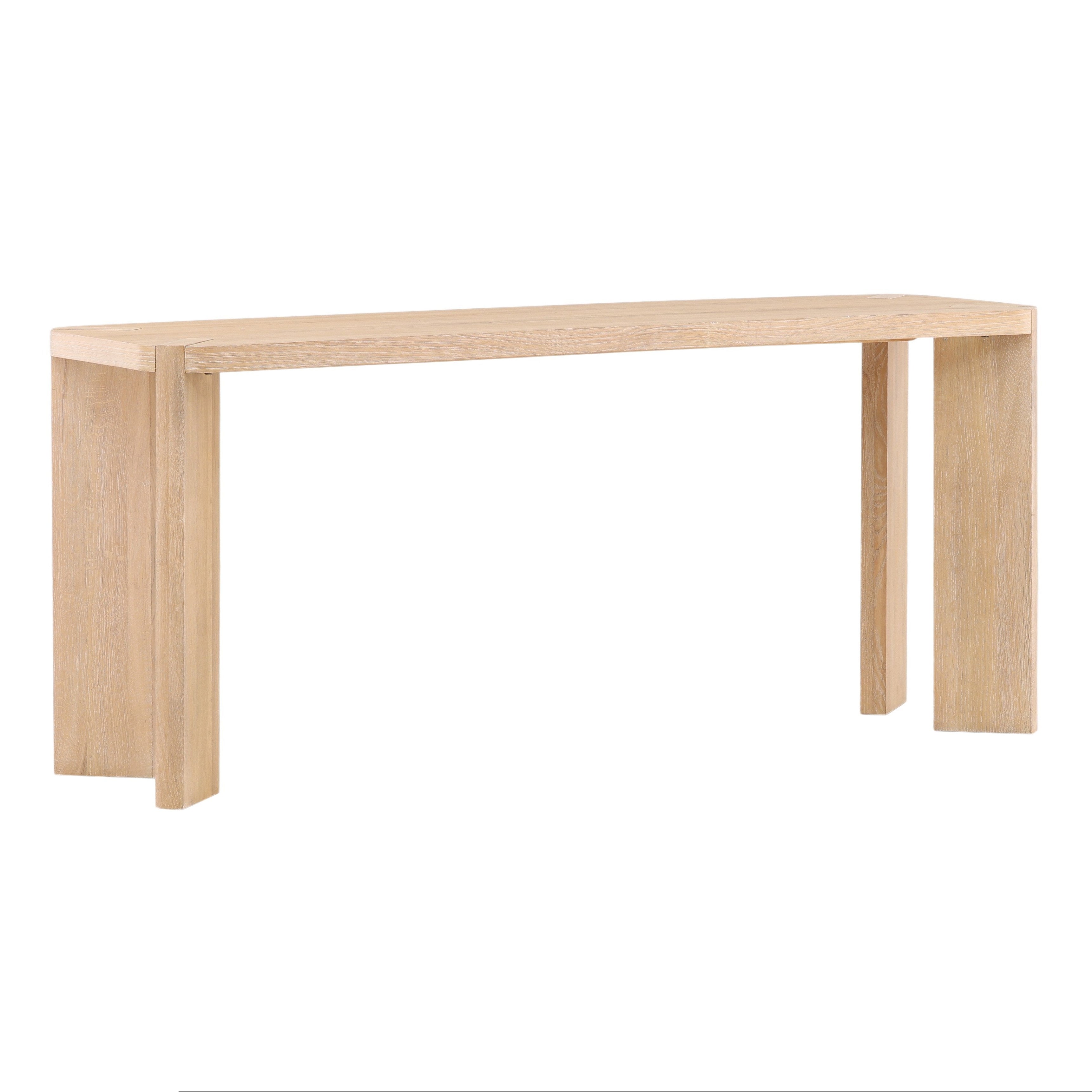 OB-18019 Oak Wood Console Table Console Tables Dovetail , Black Friday Sale Dovetail Furniture Sale, Old Bones Co, Mid Century Furniture Sale, Four Hands Furniture, Black Friday Sale OB-18019 Oak Wood Console Table,Gus Sale, Perigold OB-18019 Oak Wood Console Table Console Tables Black Friday Sale , Perigold Sale OB-18019 Oak Wood Console Table,OB-18019 Oak Wood Console Table Lulu and Georgia, Burke Decor Sale OB-18019 Oak Wood Console Table, www.oldbonesco.com