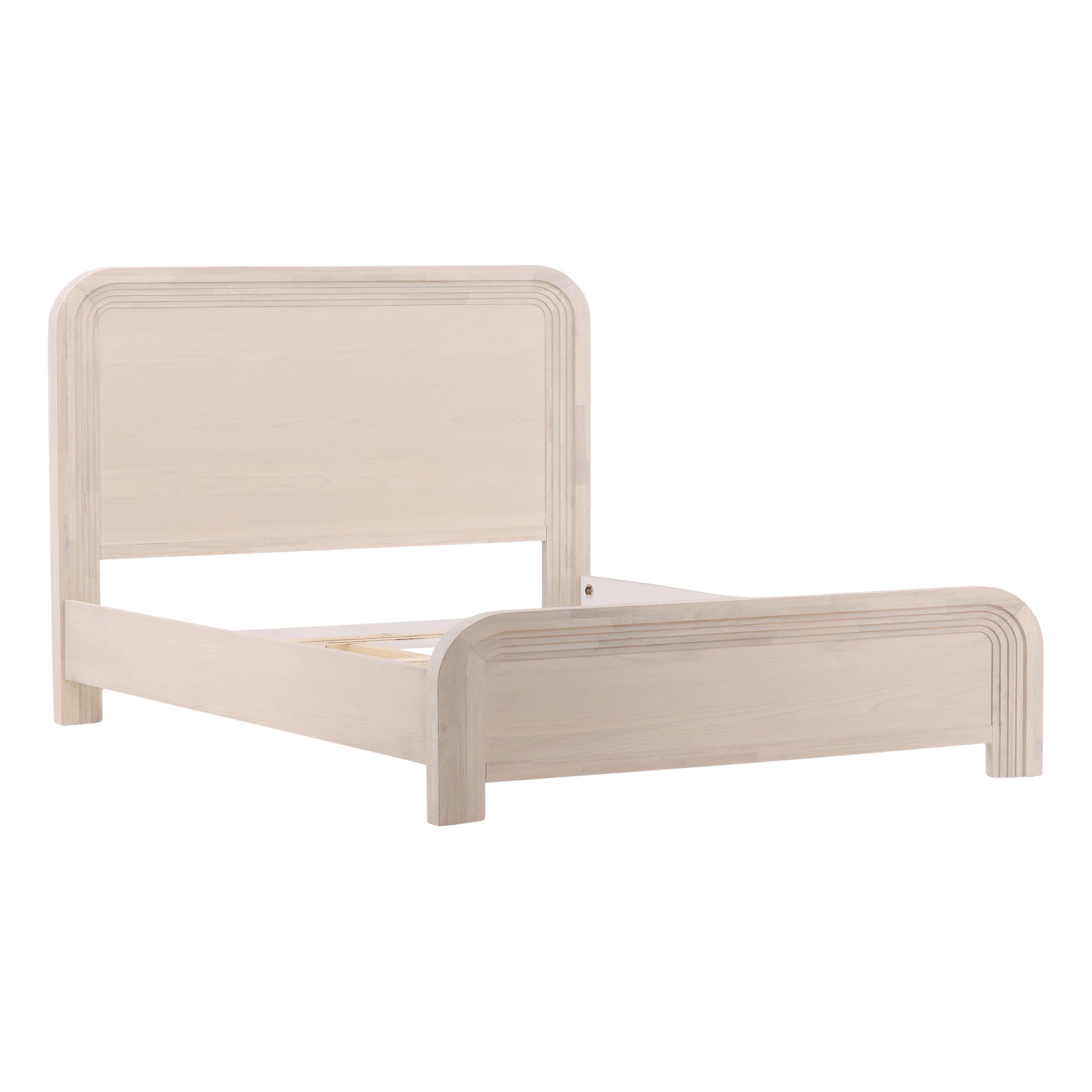 OB-18021 Rubber Wood Bed Beds Dovetail , Black Friday Sale Dovetail Furniture Sale, Old Bones Co, Mid Century Furniture Sale, Four Hands Furniture, Black Friday Sale OB-18021 Rubber Wood Bed,Gus Sale, Perigold OB-18021 Rubber Wood Bed Beds Black Friday Sale , Perigold Sale OB-18021 Rubber Wood Bed,OB-18021 Rubber Wood Bed Lulu and Georgia, Burke Decor Sale OB-18021 Rubber Wood Bed, www.oldbonesco.com