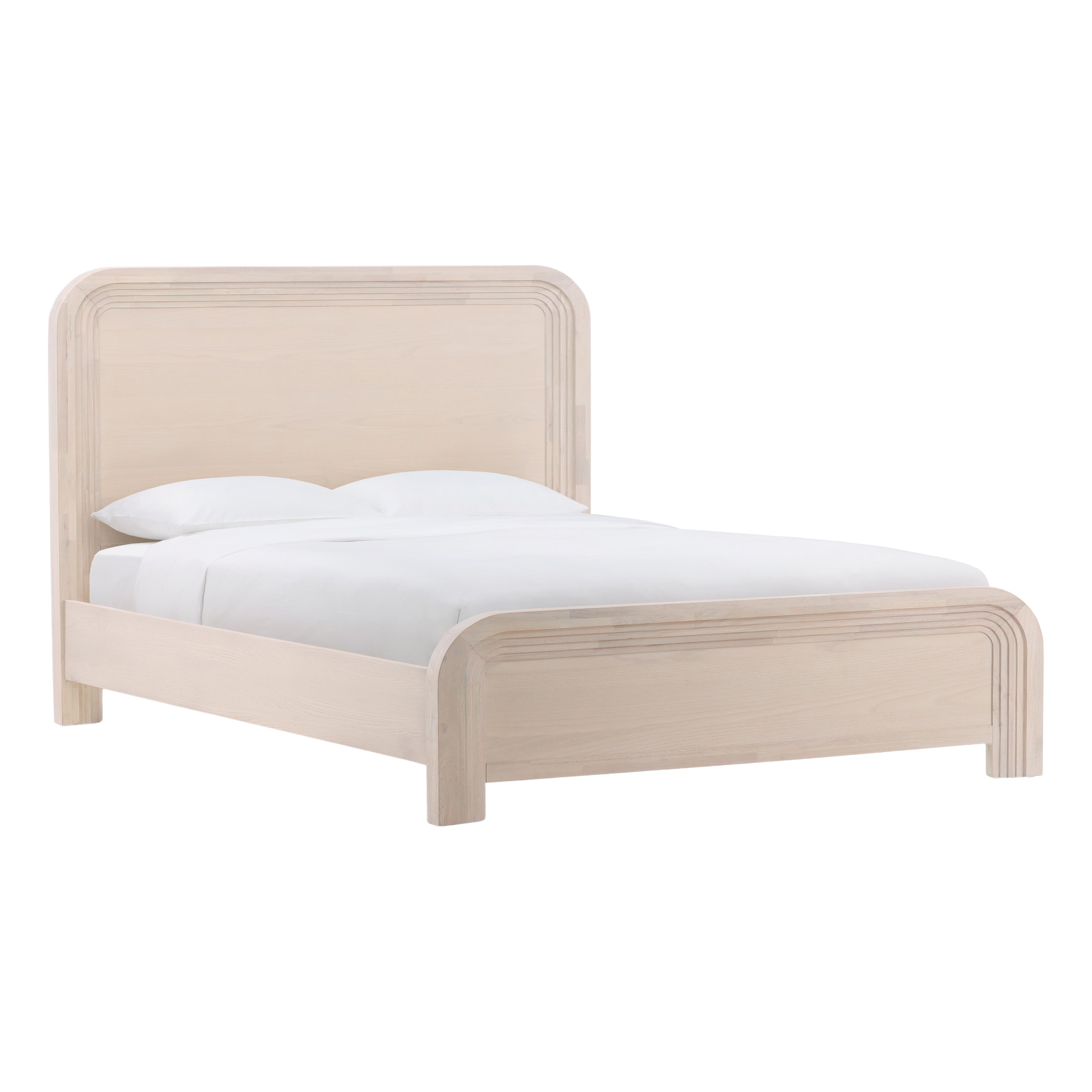 OB-18021 Rubber Wood Bed Beds Dovetail Eastking , Black Friday Sale Dovetail Furniture Sale, Old Bones Co, Mid Century Furniture Sale, Four Hands Furniture, Black Friday Sale OB-18021 Rubber Wood Bed,Gus Sale, Perigold OB-18021 Rubber Wood Bed Beds Black Friday Sale , Perigold Sale OB-18021 Rubber Wood Bed,OB-18021 Rubber Wood Bed Lulu and Georgia, Burke Decor Sale OB-18021 Rubber Wood Bed, www.oldbonesco.com