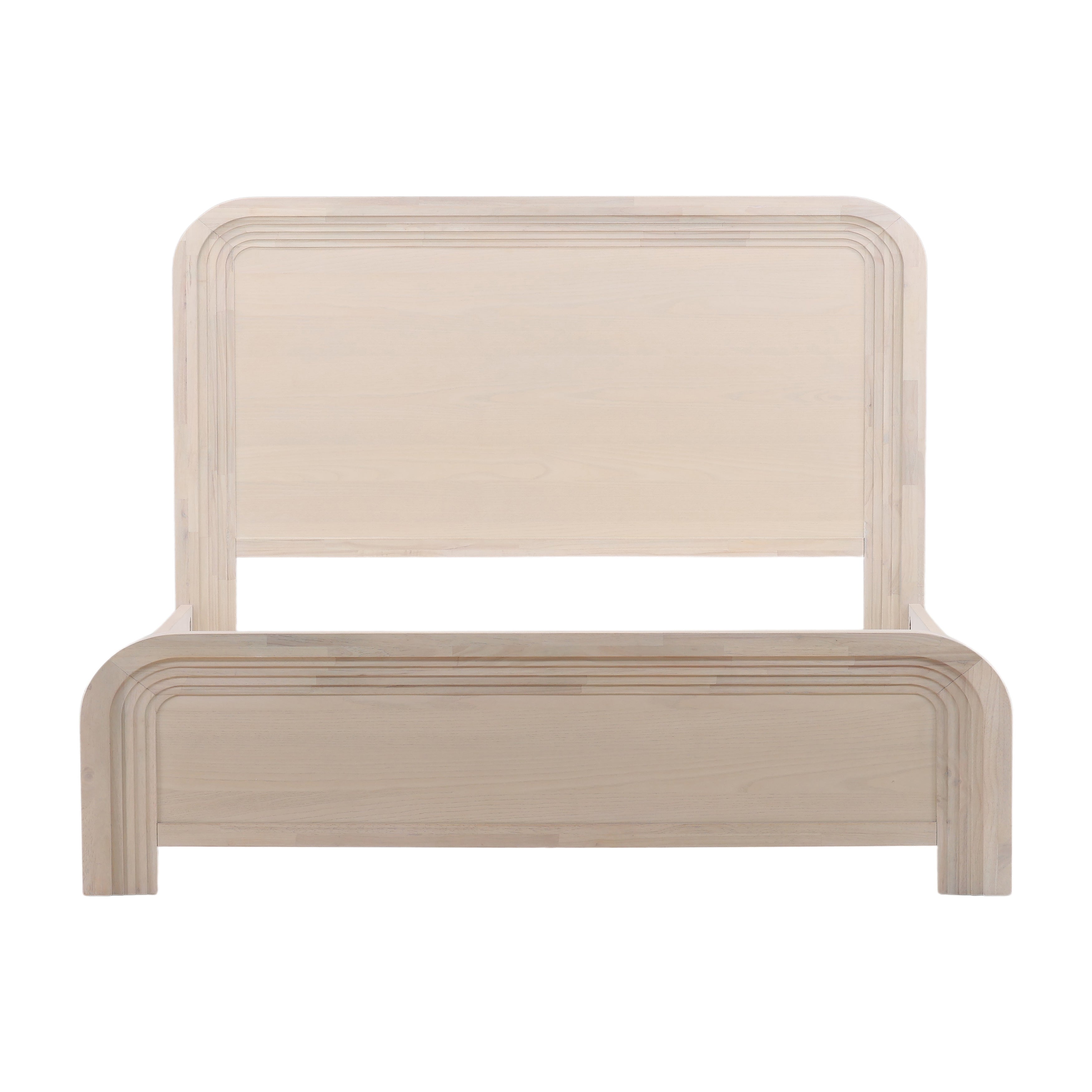 OB-18021 Rubber Wood Bed Beds Dovetail , Black Friday Sale Dovetail Furniture Sale, Old Bones Co, Mid Century Furniture Sale, Four Hands Furniture, Black Friday Sale OB-18021 Rubber Wood Bed,Gus Sale, Perigold OB-18021 Rubber Wood Bed Beds Black Friday Sale , Perigold Sale OB-18021 Rubber Wood Bed,OB-18021 Rubber Wood Bed Lulu and Georgia, Burke Decor Sale OB-18021 Rubber Wood Bed, www.oldbonesco.com